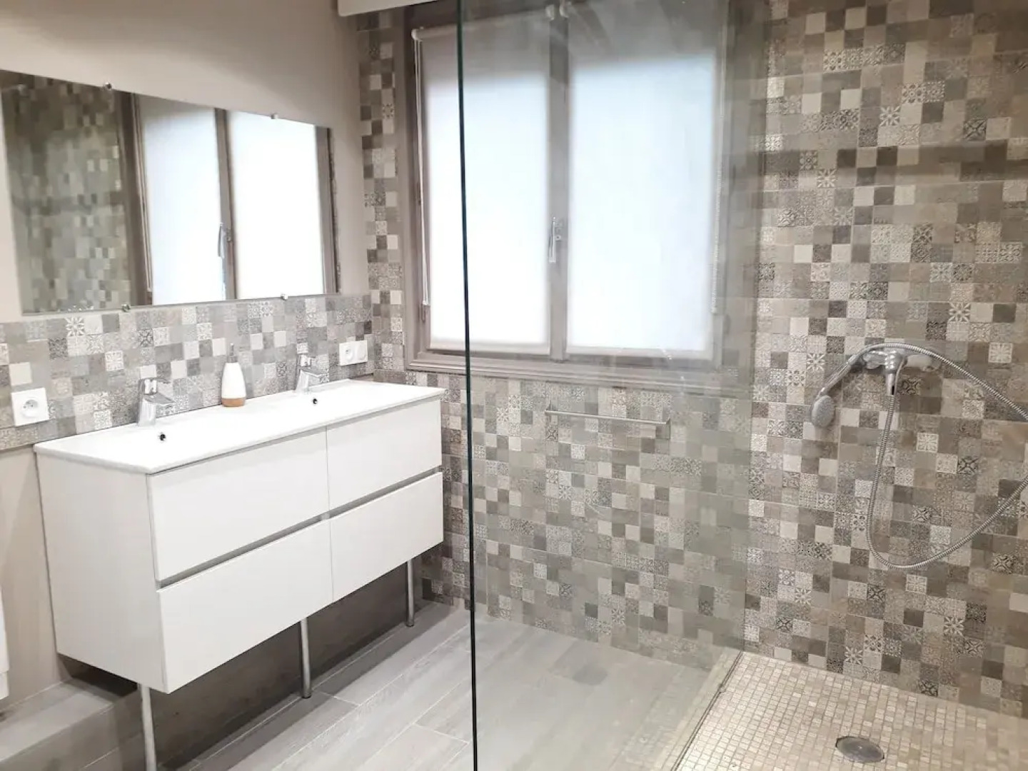 Le Jardin De Lucette