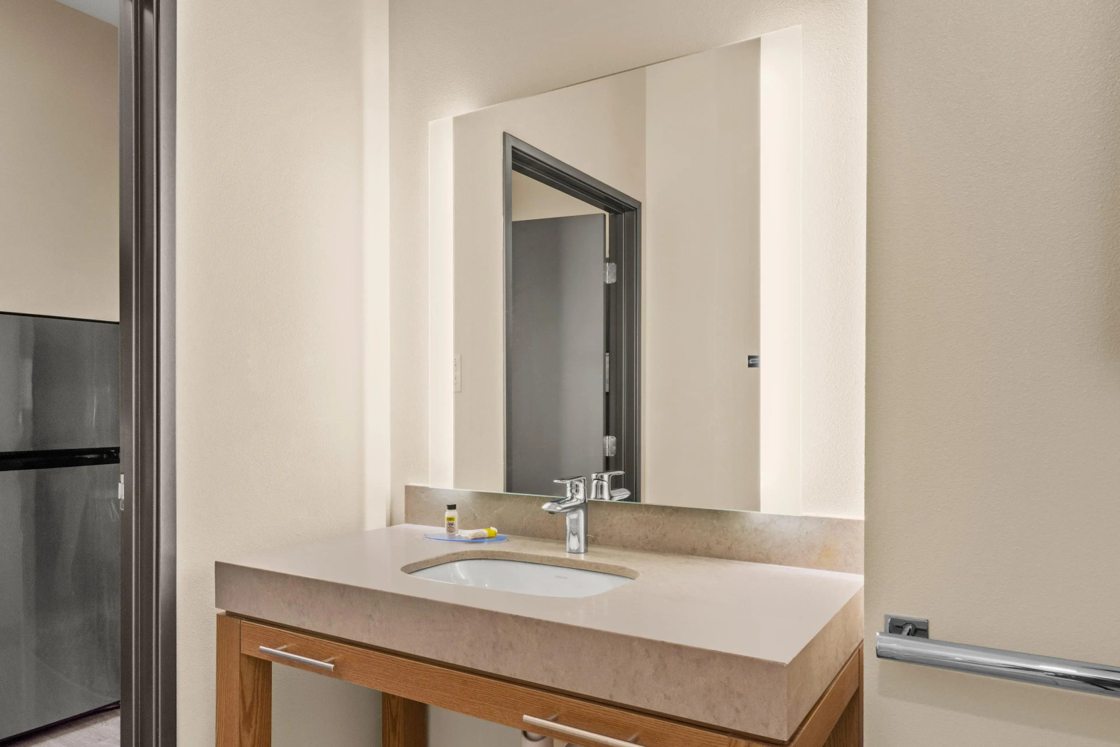 Candlewood Suites Sumner by IHG