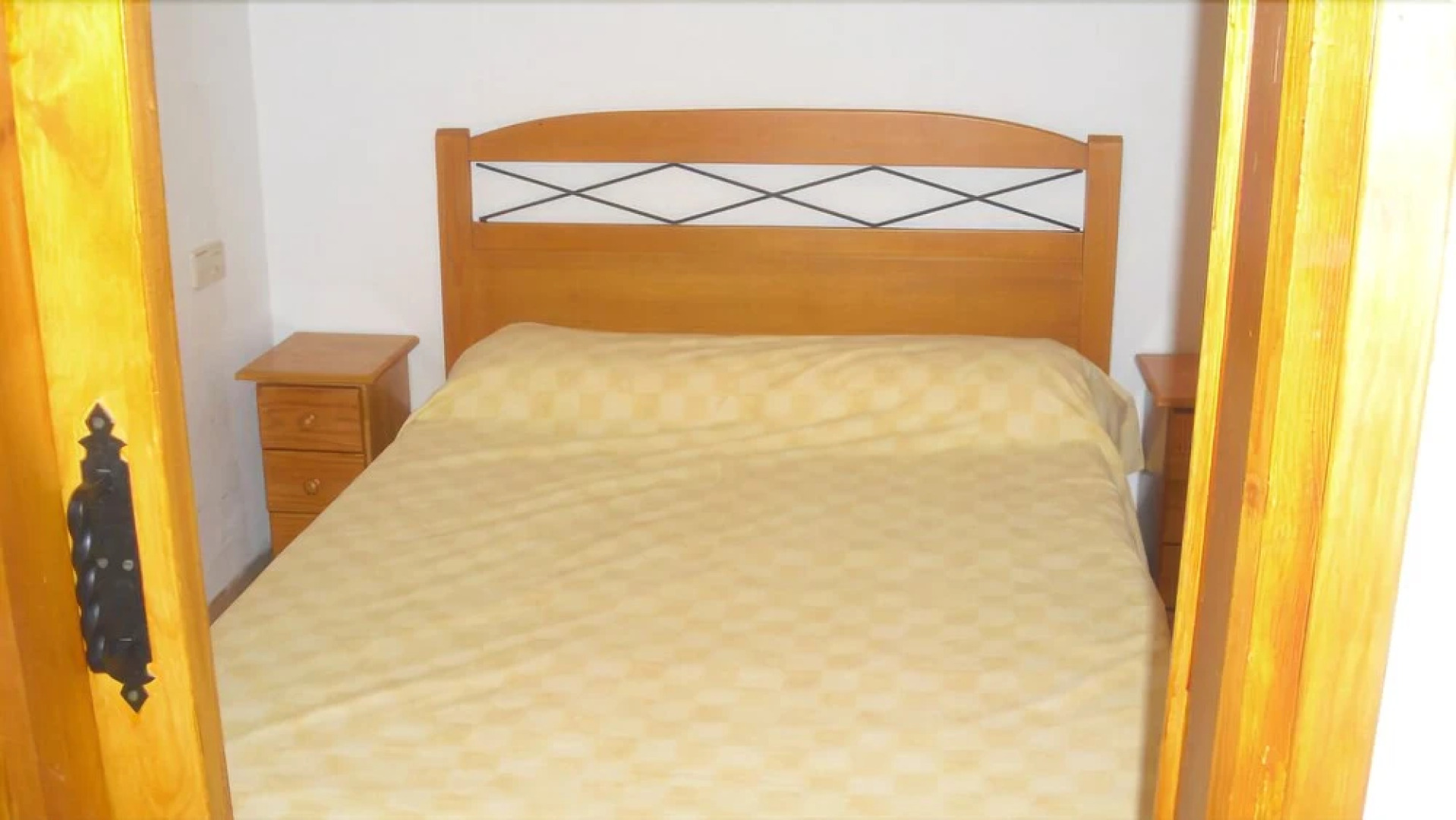 Apartamentos 3 Carabelas 3000