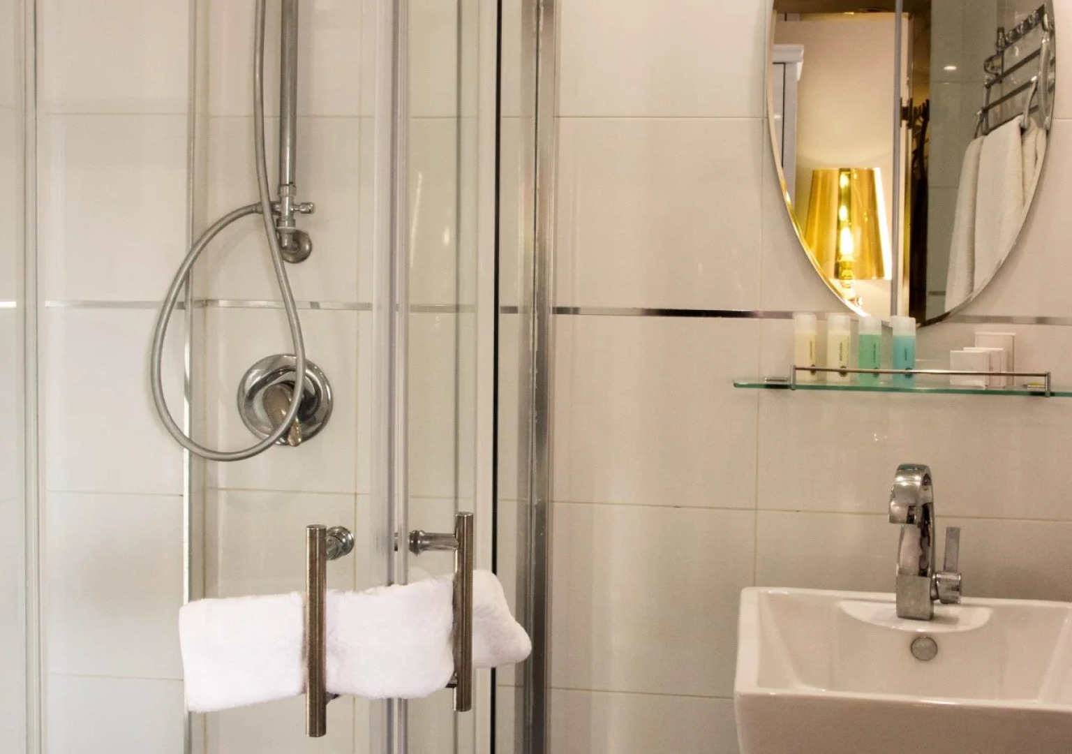 Agripas Boutique Hotel