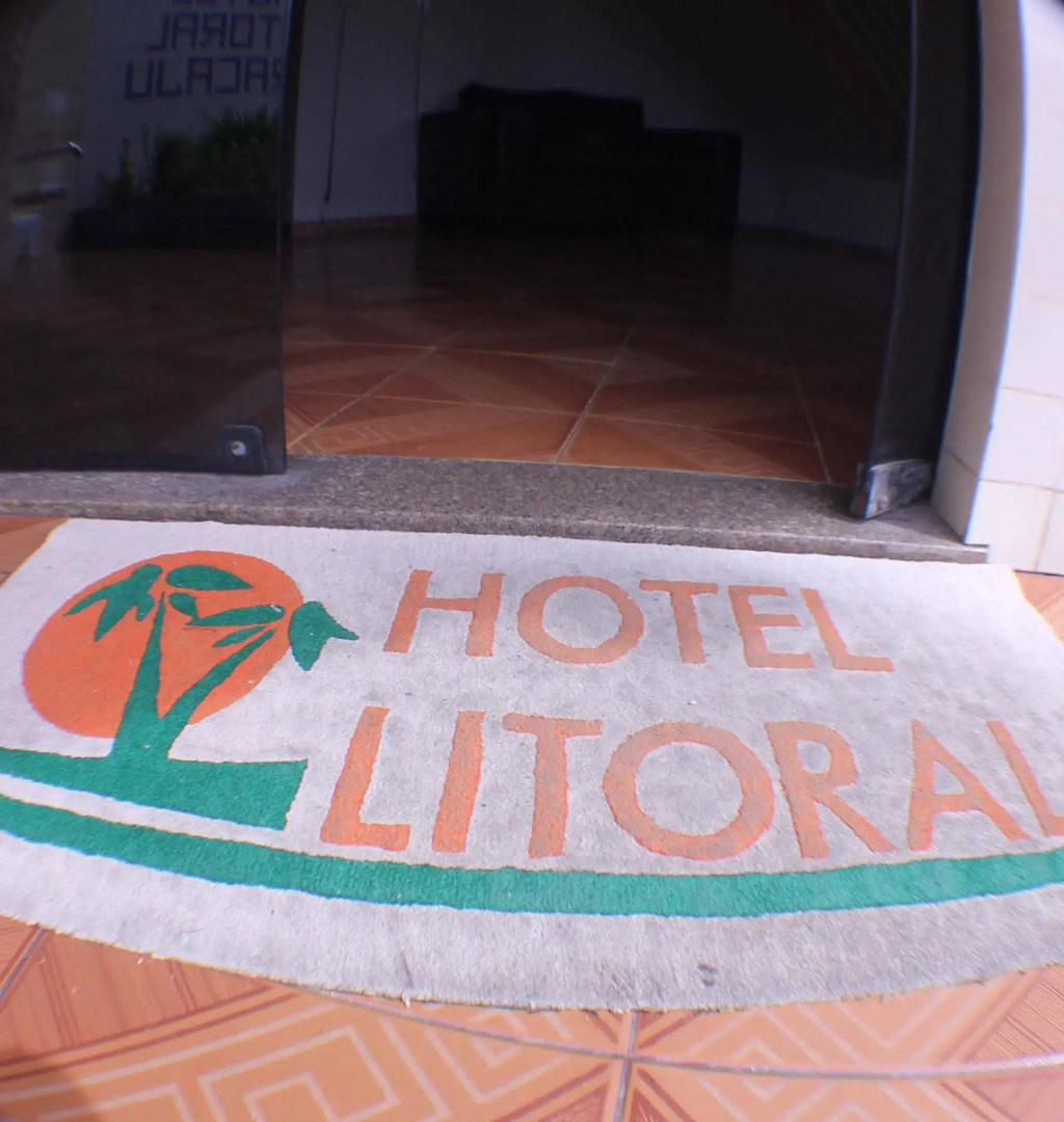 Hotel Litoral