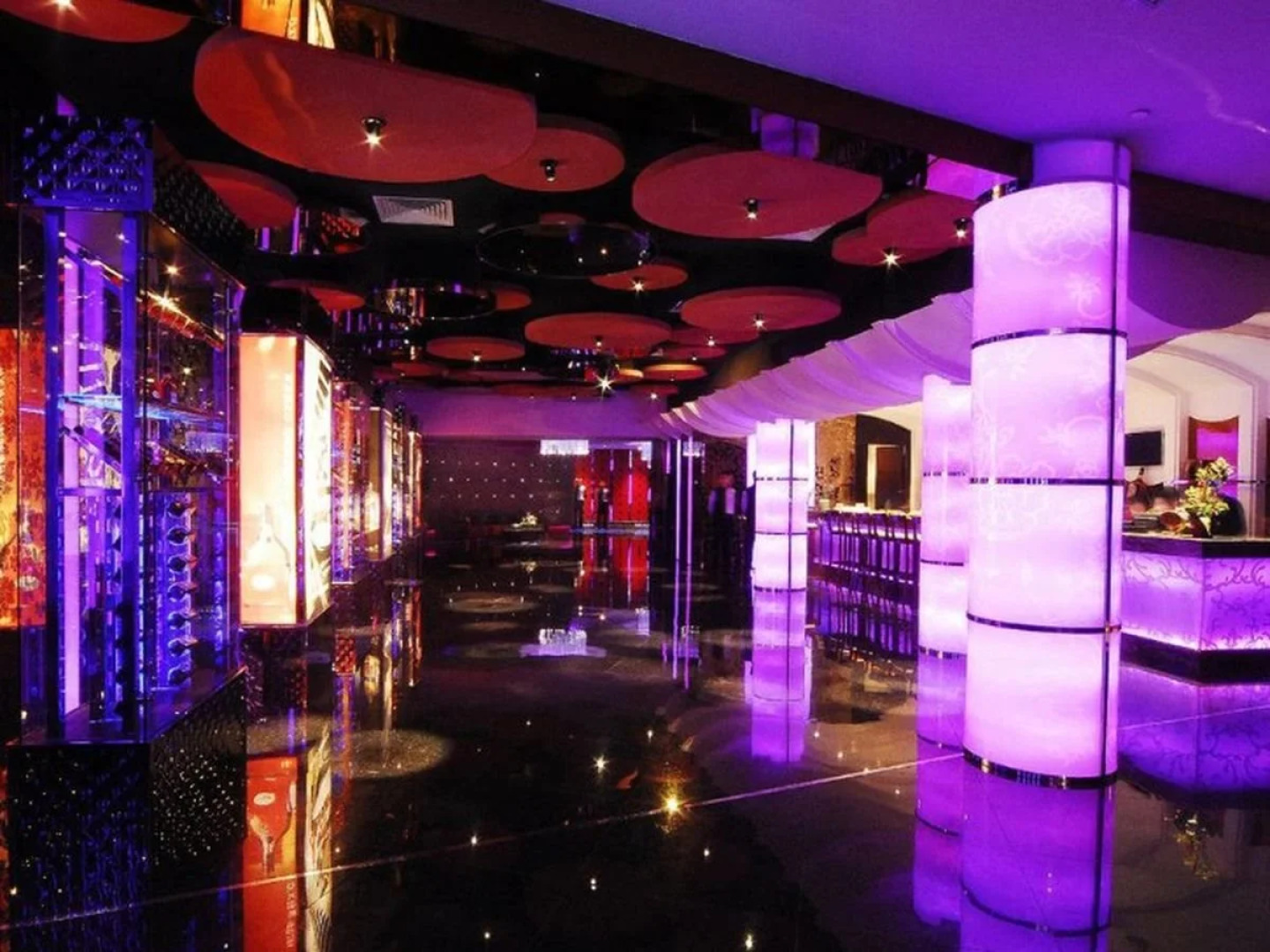 Shaoxing International Hotel