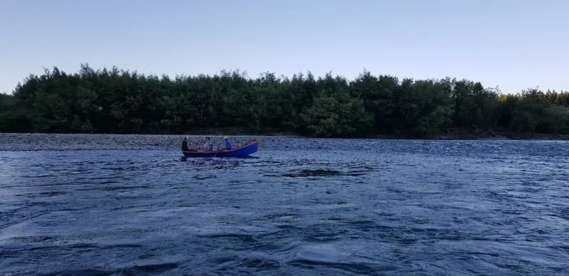 Parque Los Arrayanes & Salon de Eventos