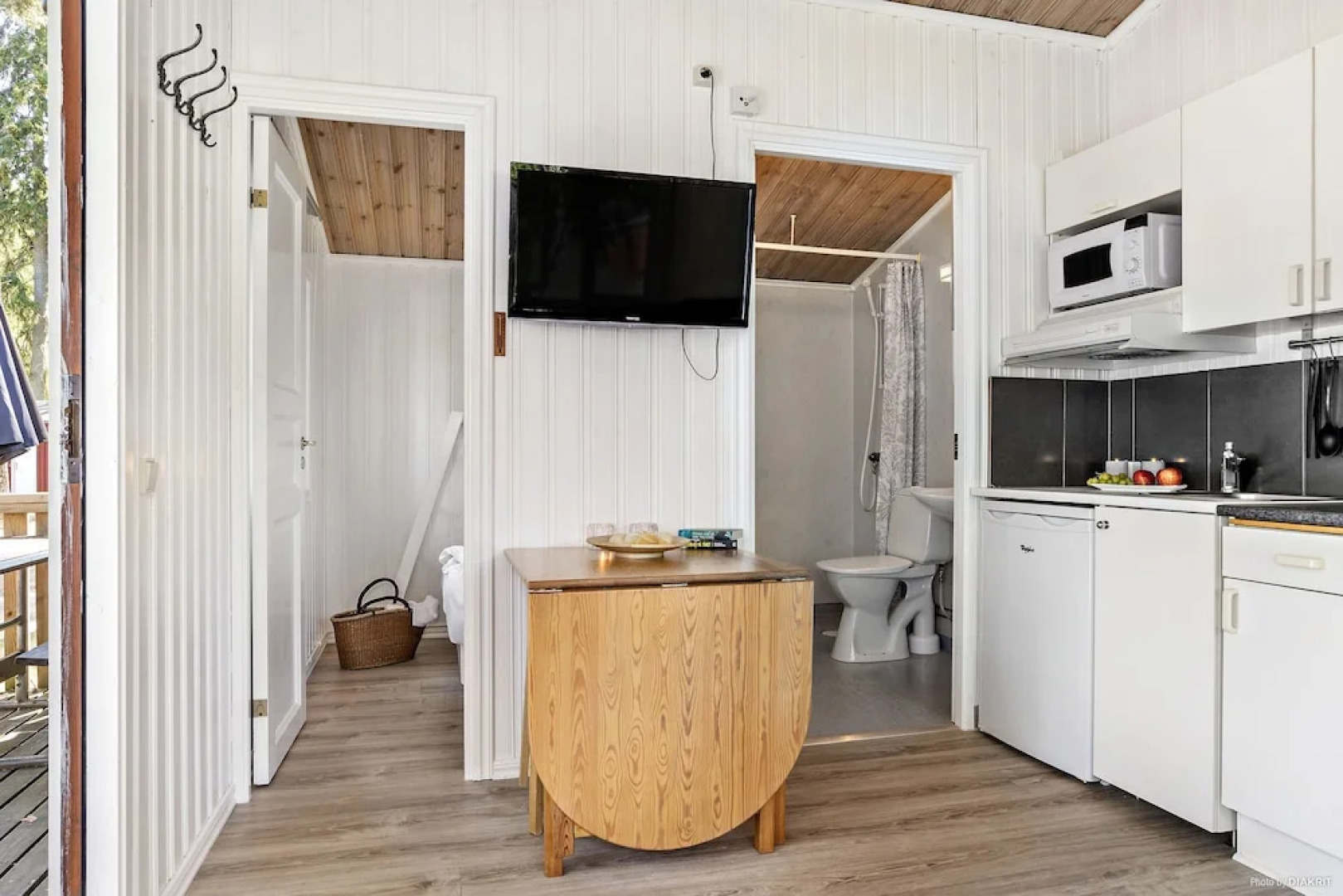 First Camp Kolmården