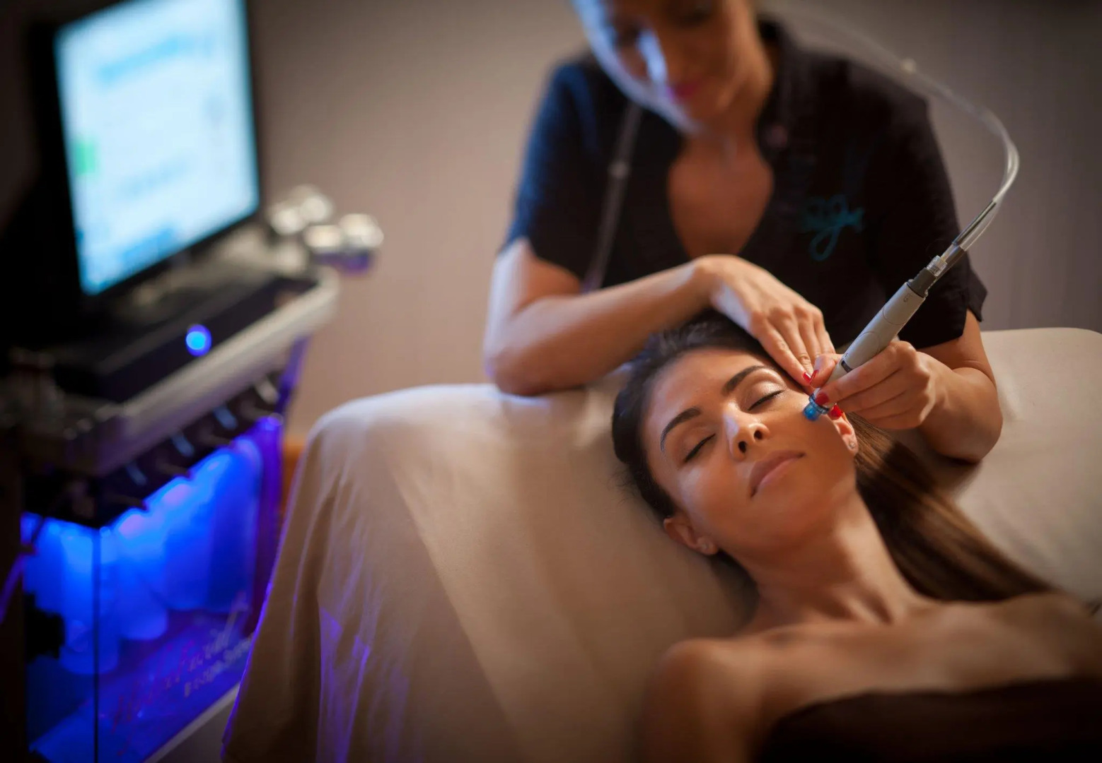 Fort Lauderdale Marriott Pompano Beach Resort