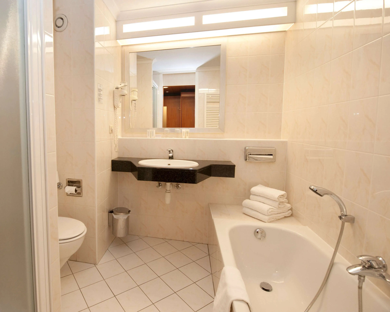 Van der Valk Hotel Venlo