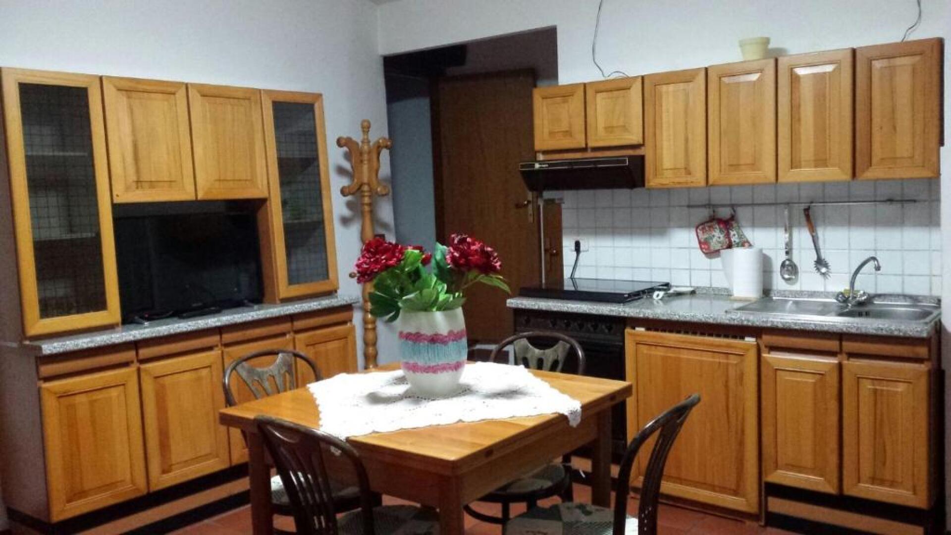 Appartamenti Belfiore