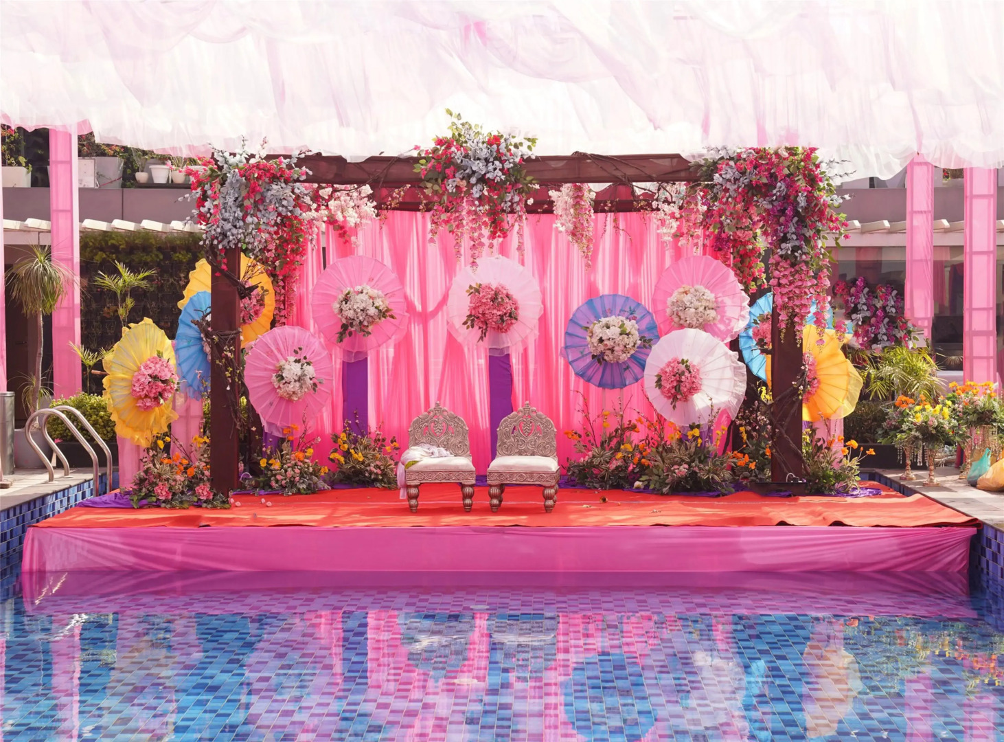 Radisson Blu Gorakhpur