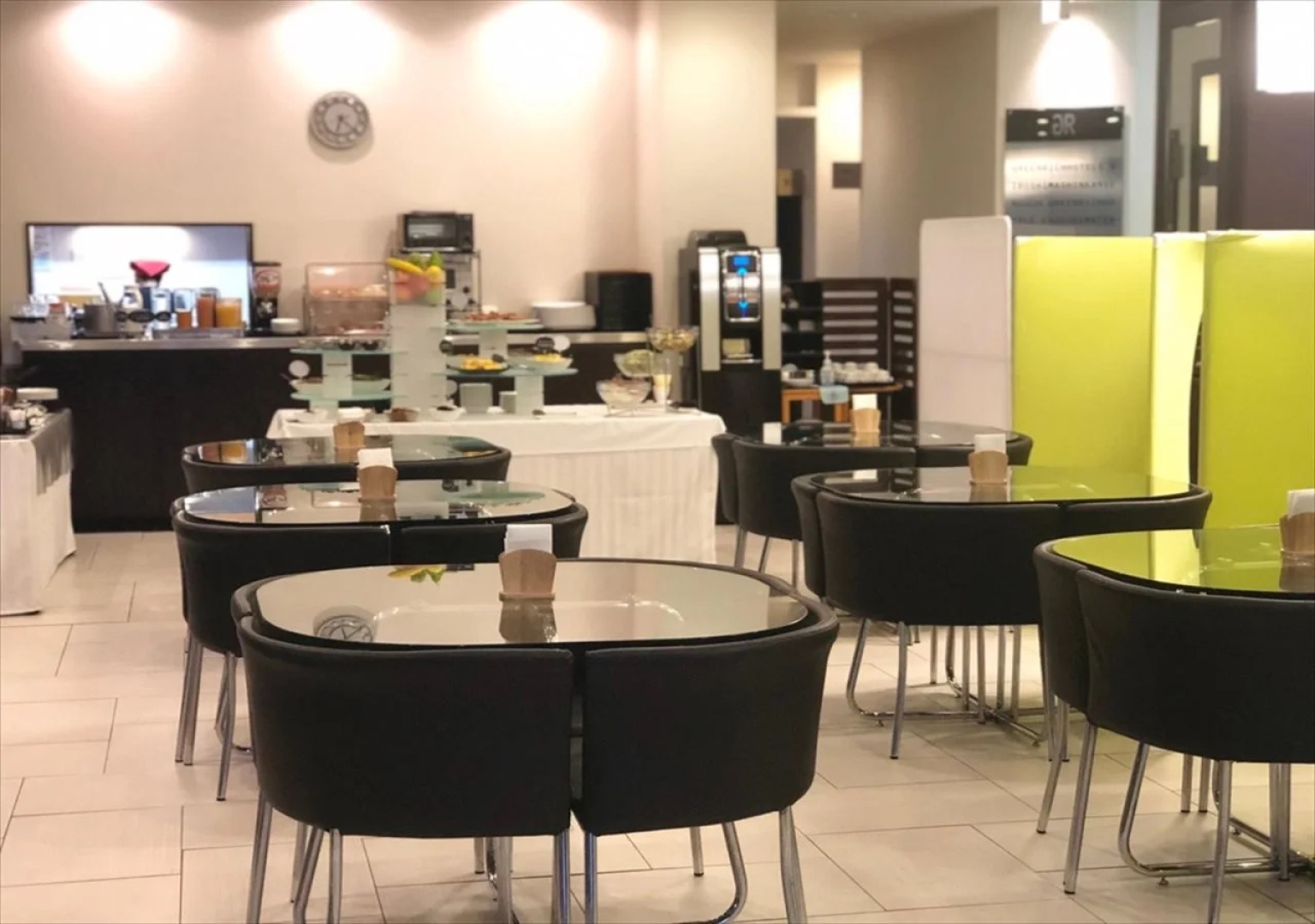 Green Rich Hotel Iwakuni Ekimae