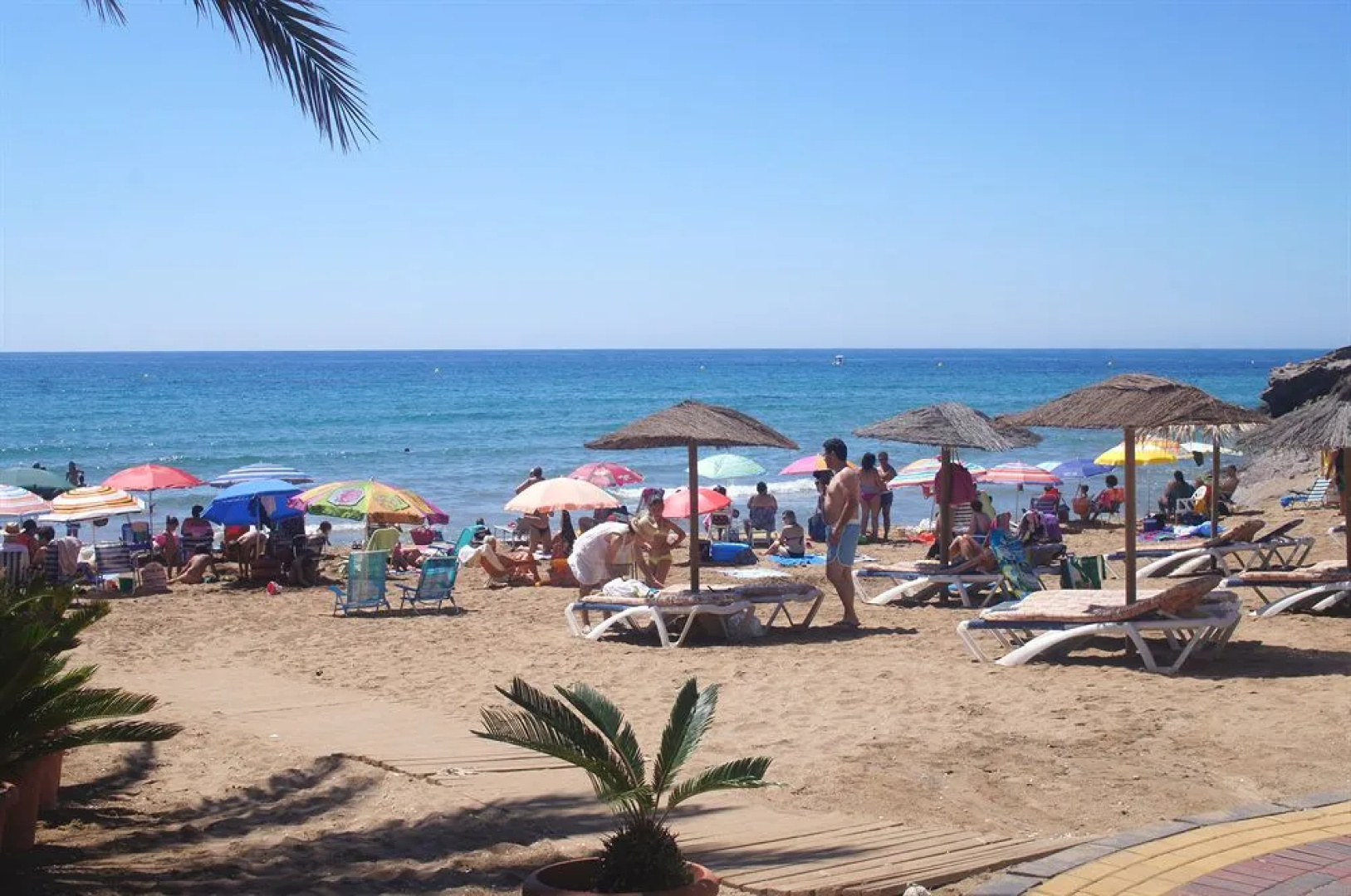 Hotel Calypso
