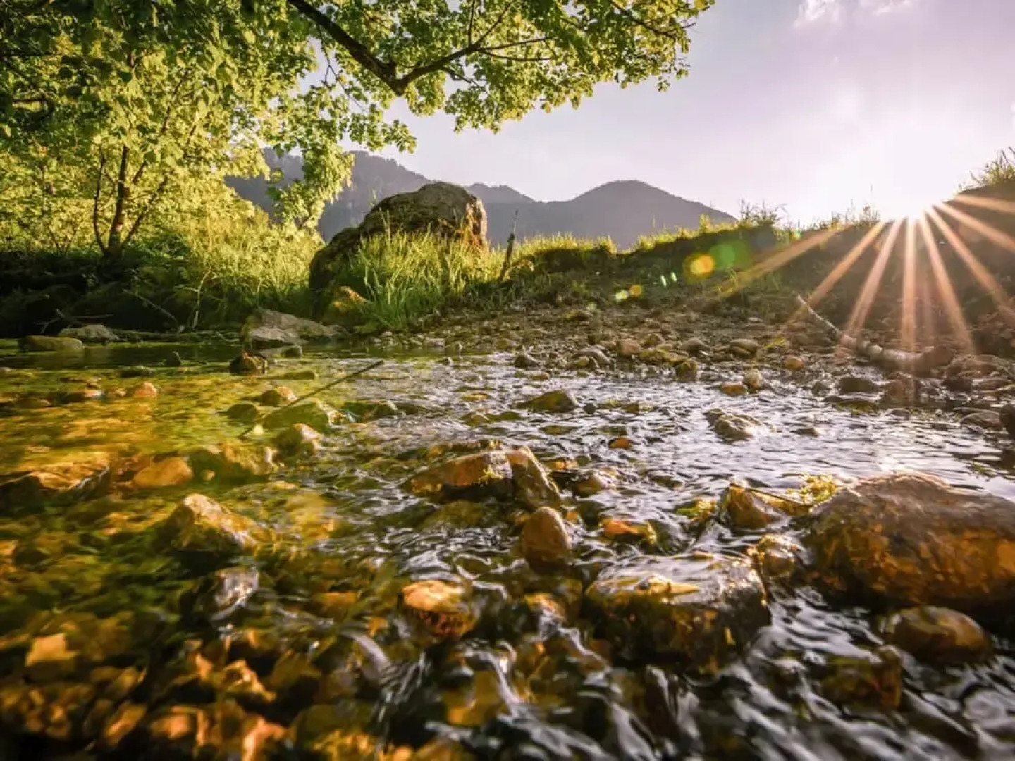 Lovely Apartment in Lenggries