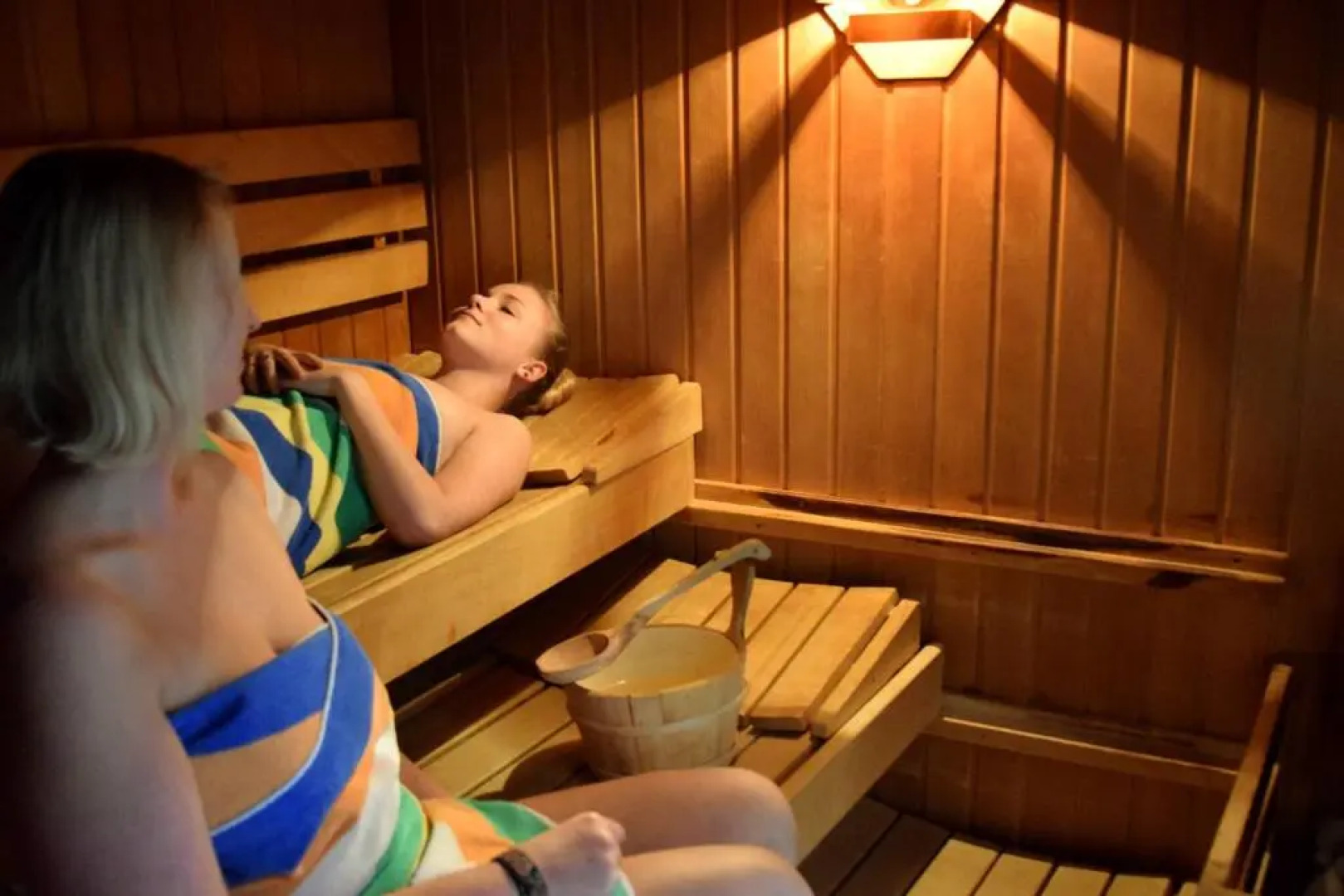 Hotel Gasthof Zum Löwen