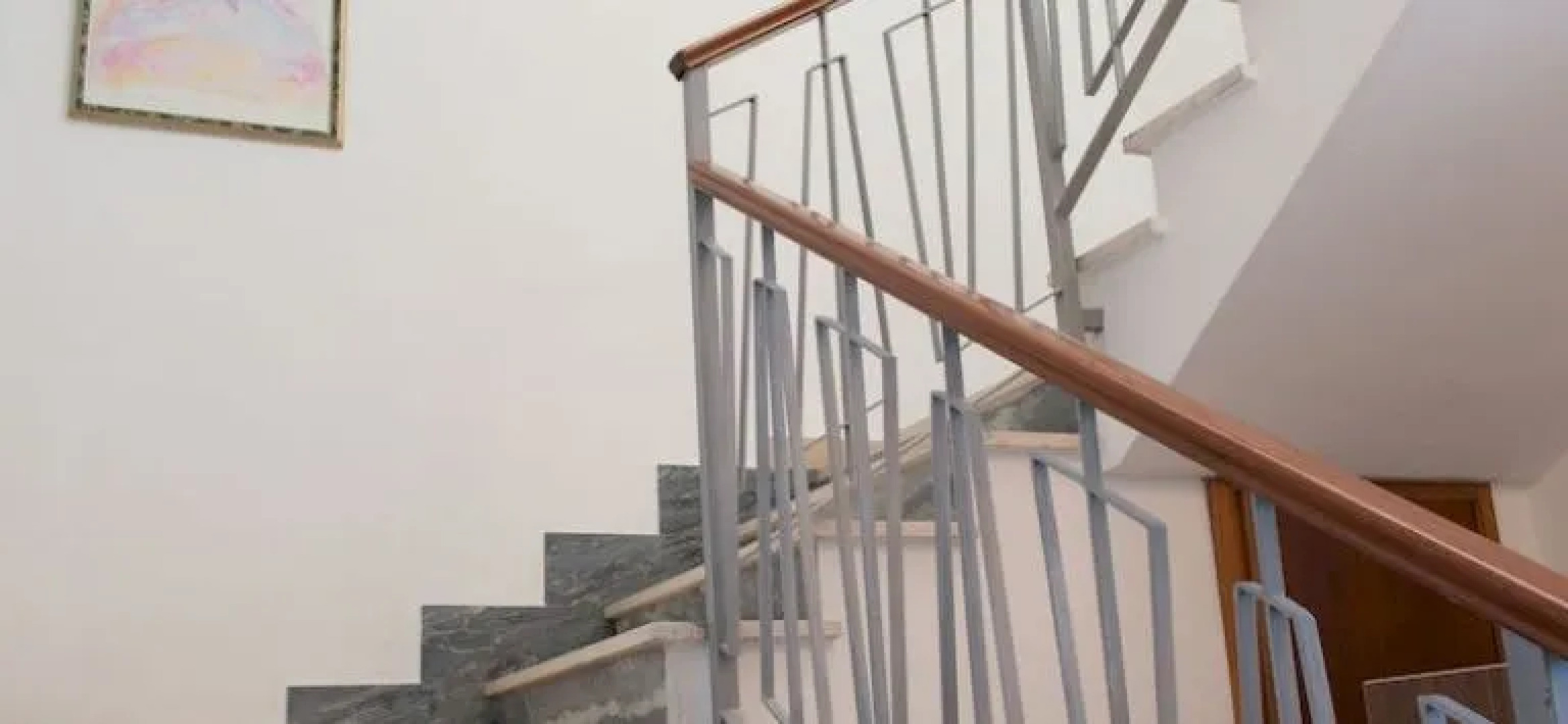 Locanda dellAdriatica