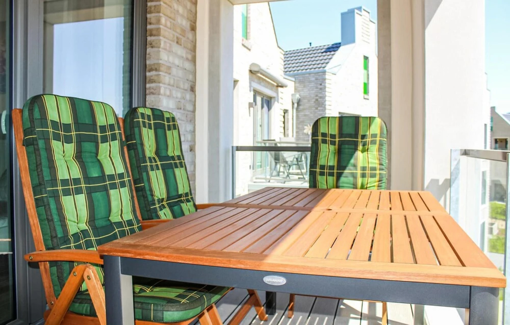 Awesome Apartment in Varel With 1 Bedrooms and Wifi