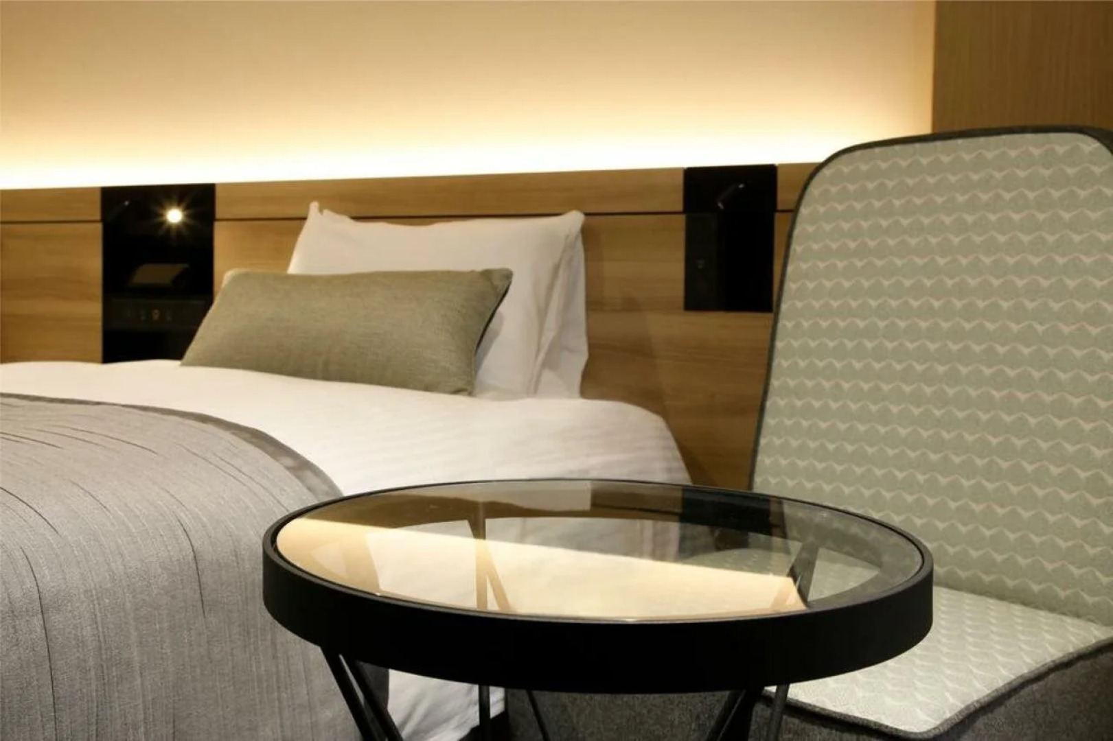 Hotel Keihan Kyotoeki Minami