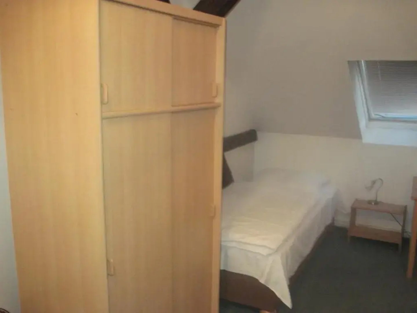 Hotel Dakol