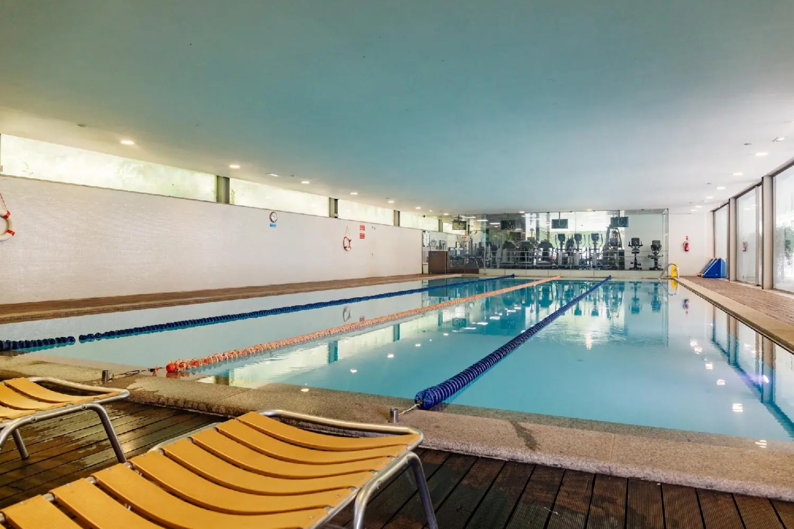 Axis Ponte de Lima Golf Resort Hotel