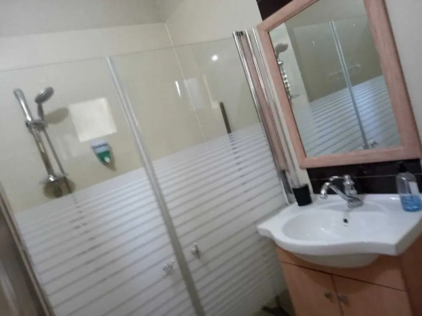 Zimmer Dora Dead Sea