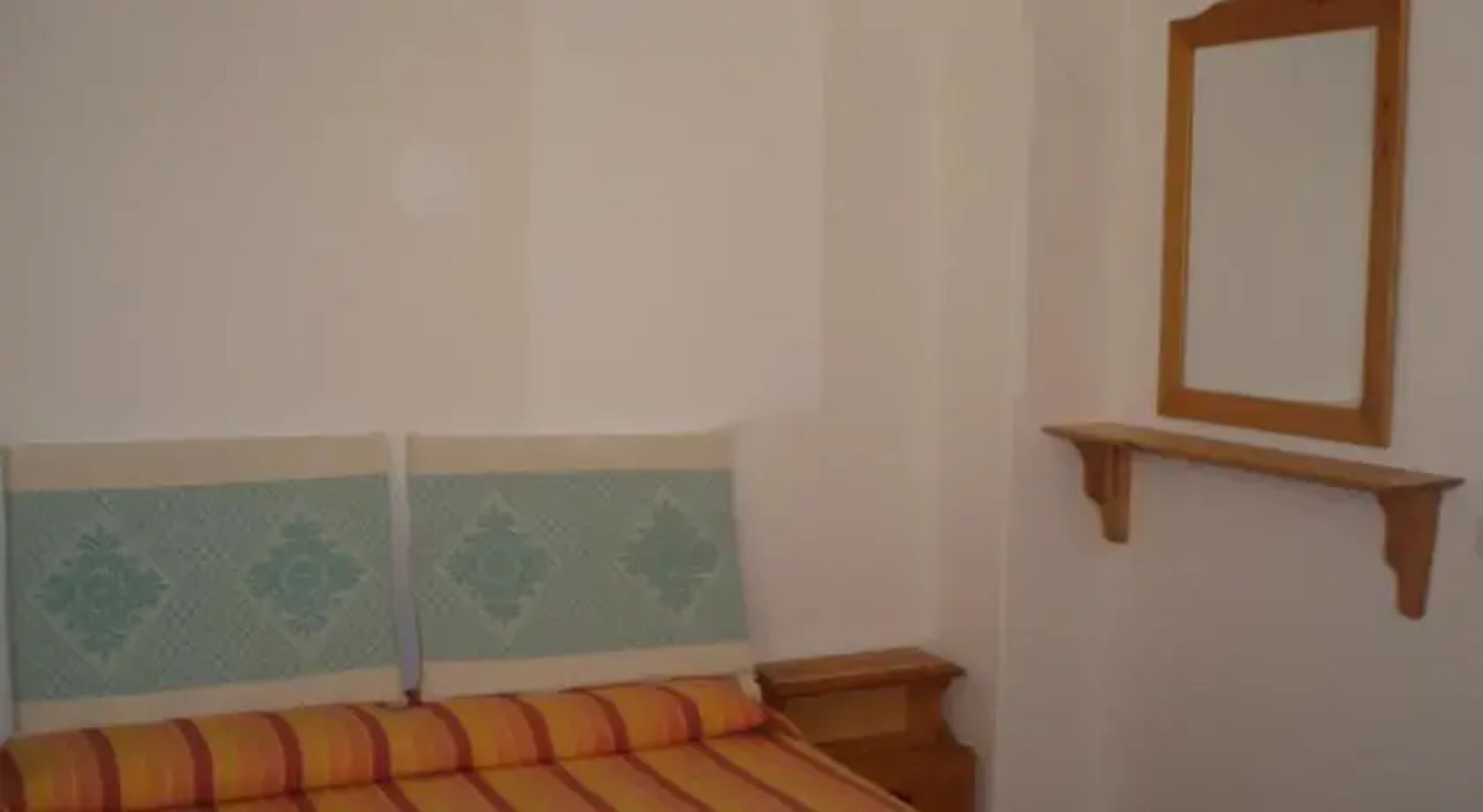 Appartamento Petra Bianca