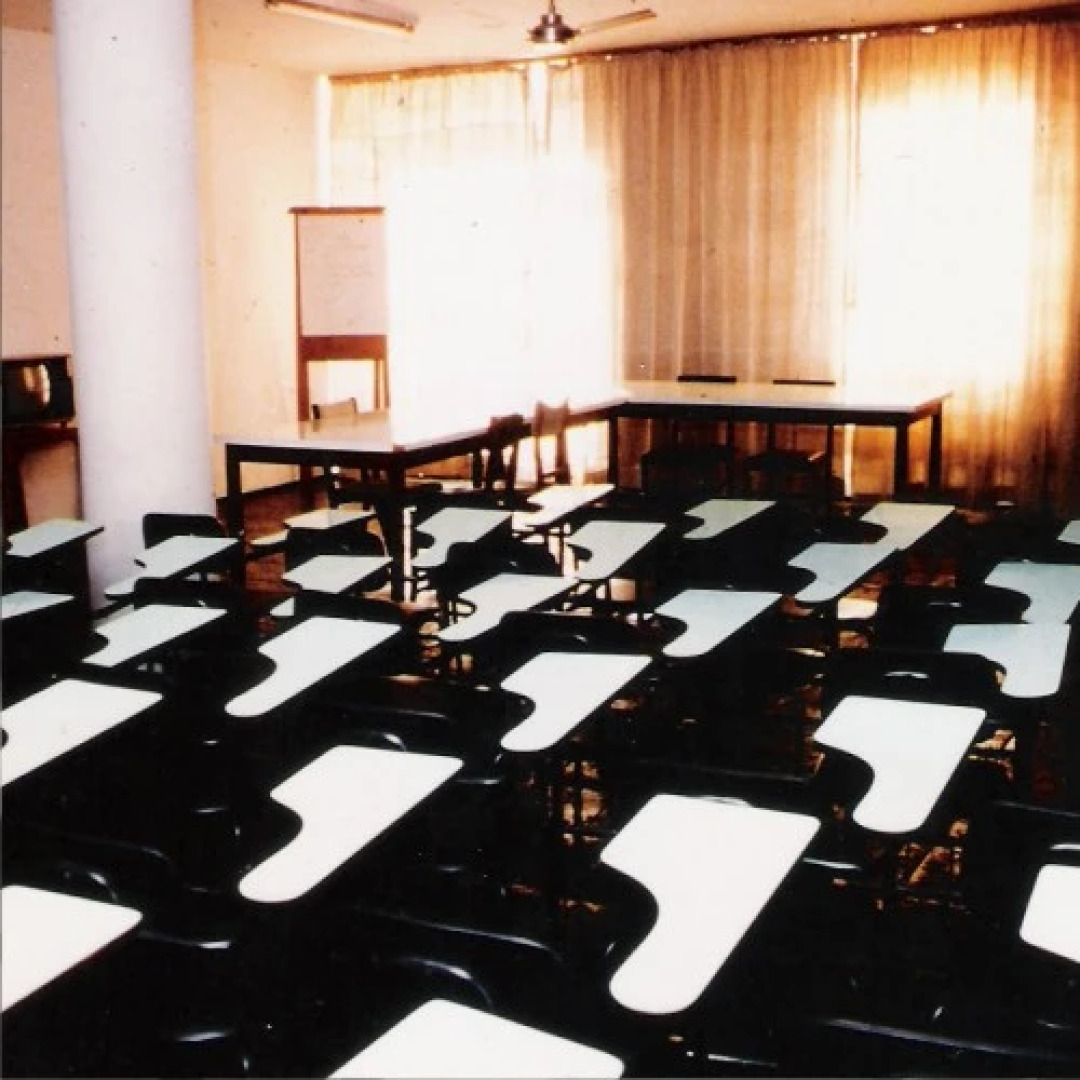 Hotel Cidade de Bauru