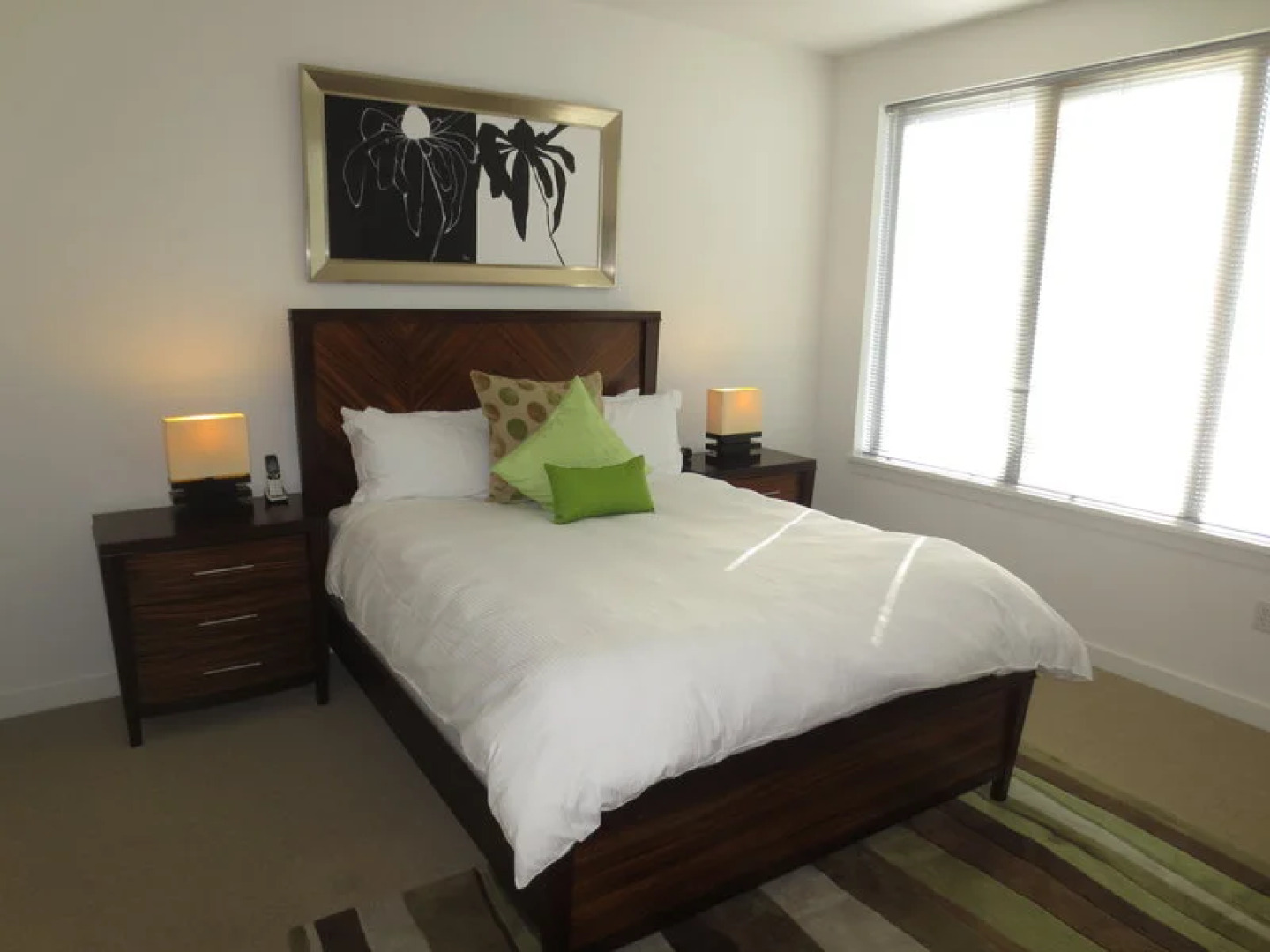 Global Luxury Suites at UCONN Downtown  Stamford