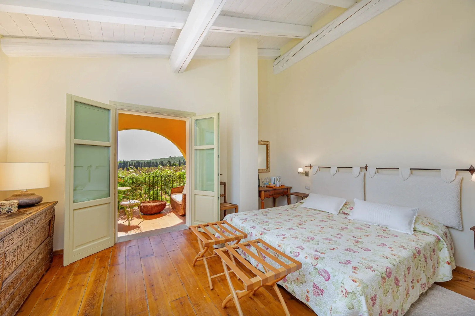 Wine Resort Ledà d'Ittiri