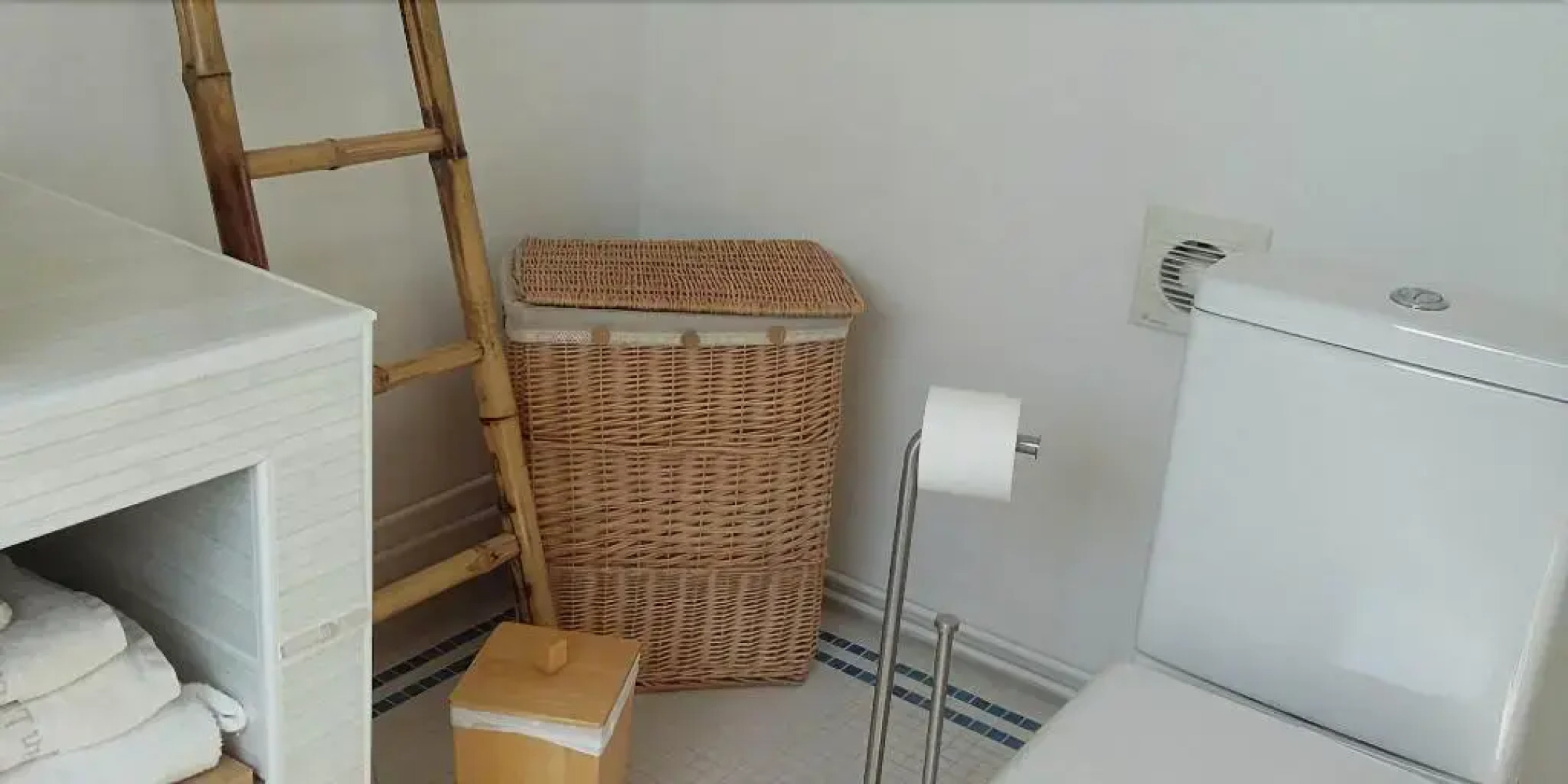 Les Hauts Du Val - chambres d'hotes