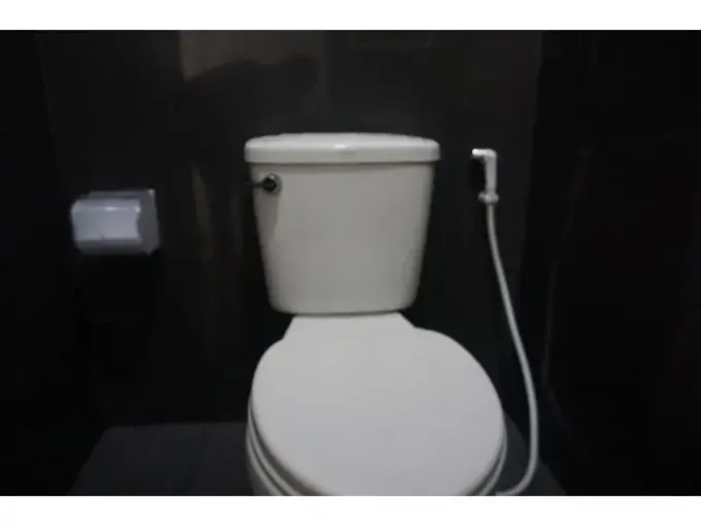 Wetsawat Place Hotel