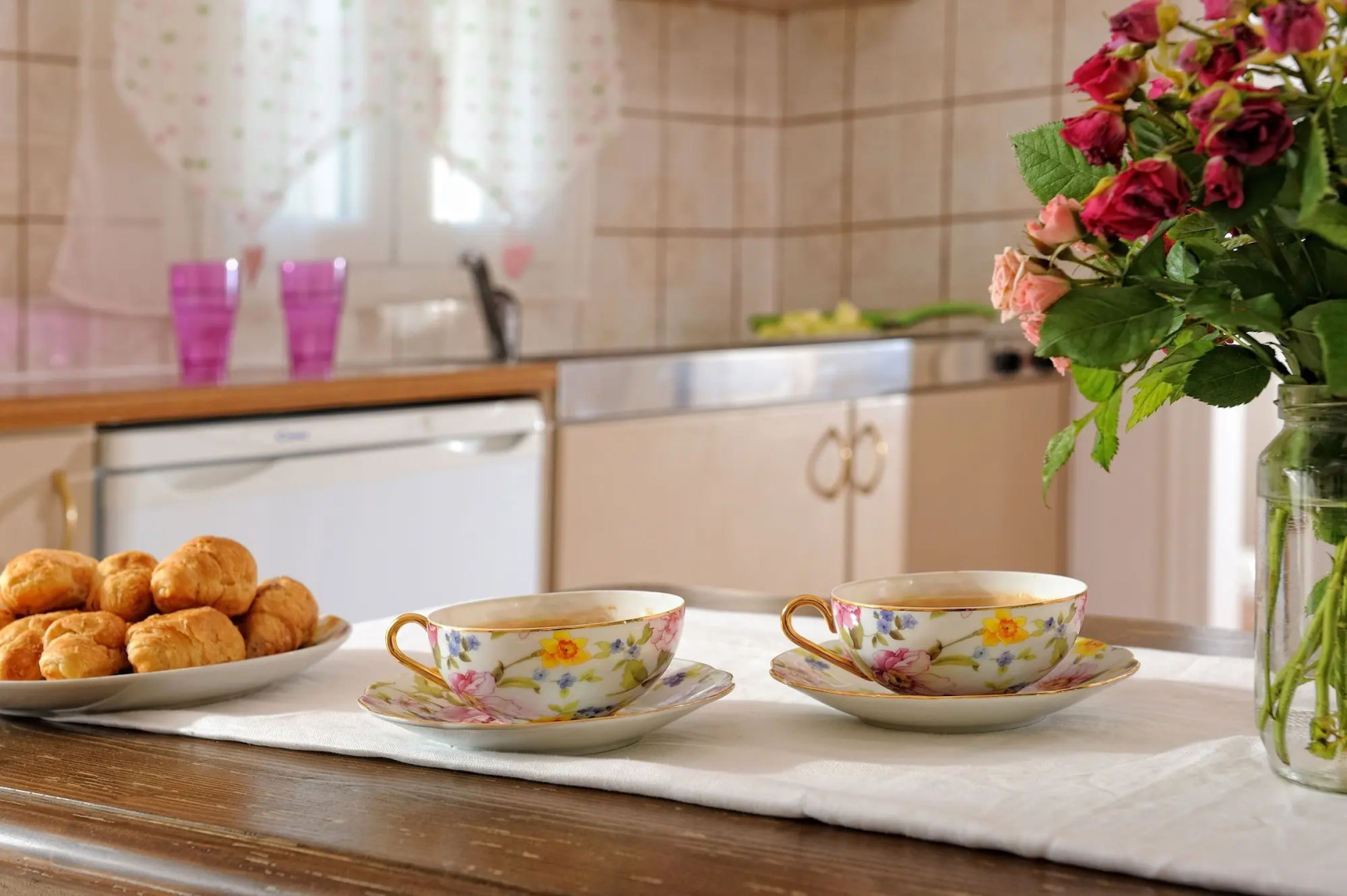 Sunvillage Malia Boutique Hotel & Suites