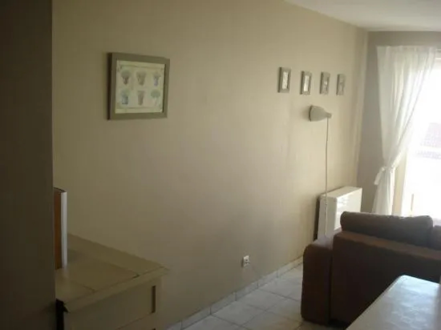 Residentie Da Vinci Middelkerke