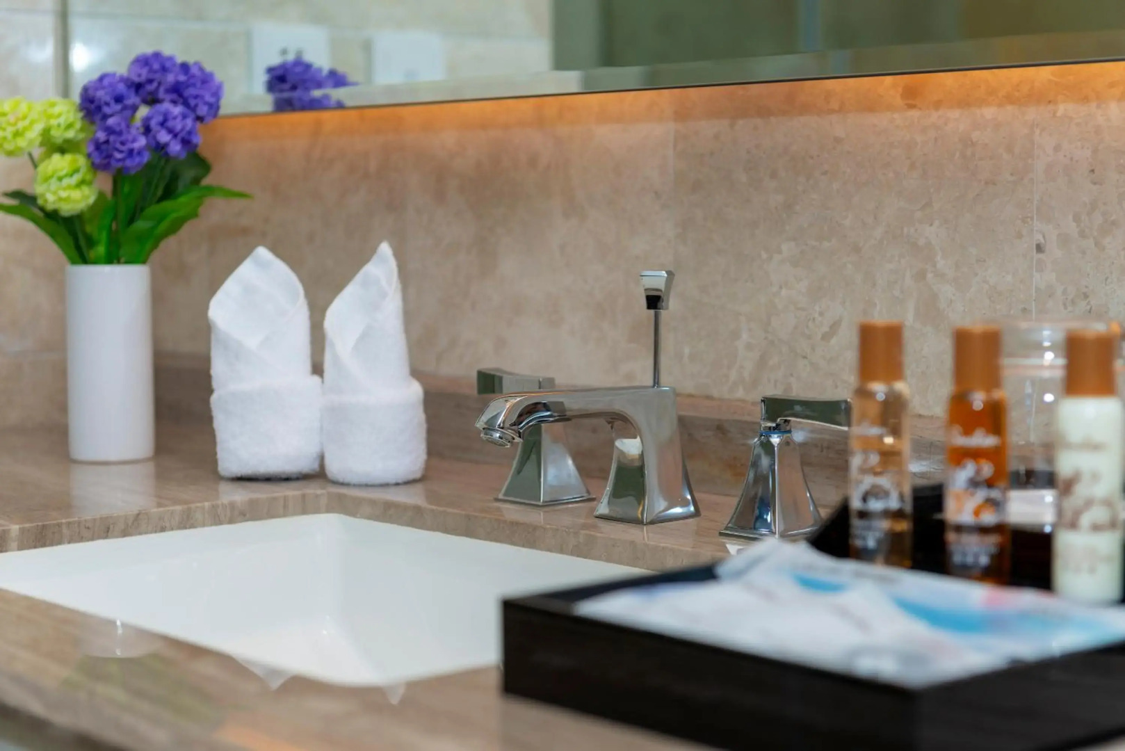 Similan Hotel Zhuhai