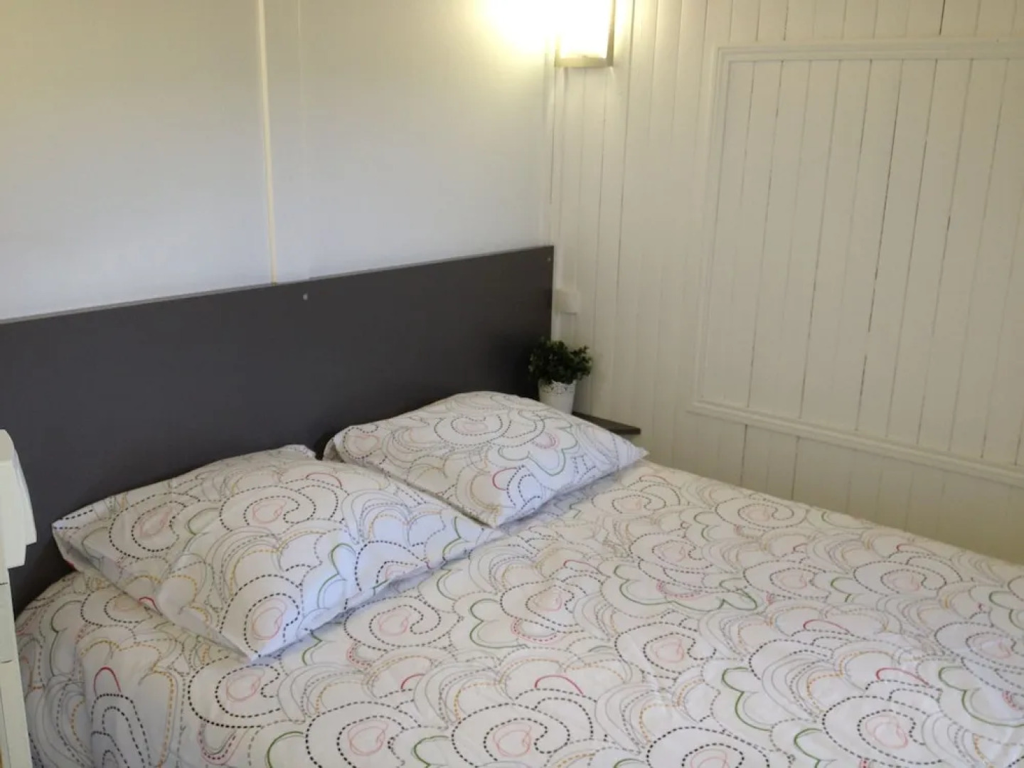 Domaine de lEspagnac