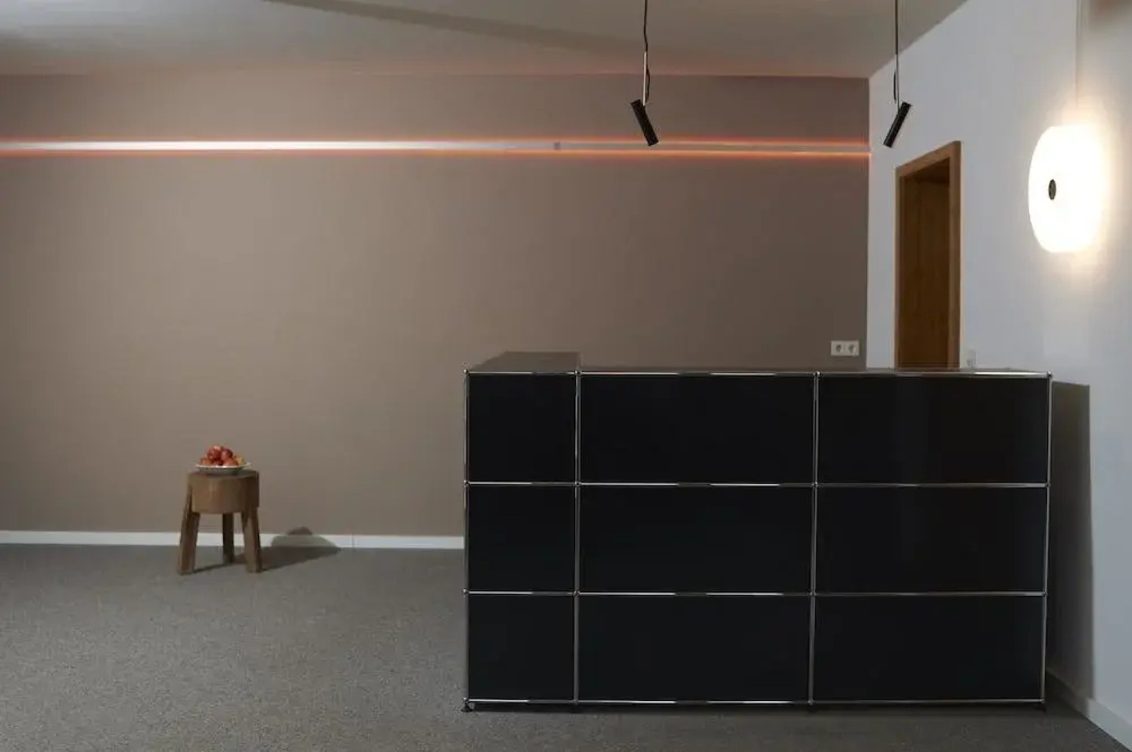 Bio-Hotel Lebensquelle