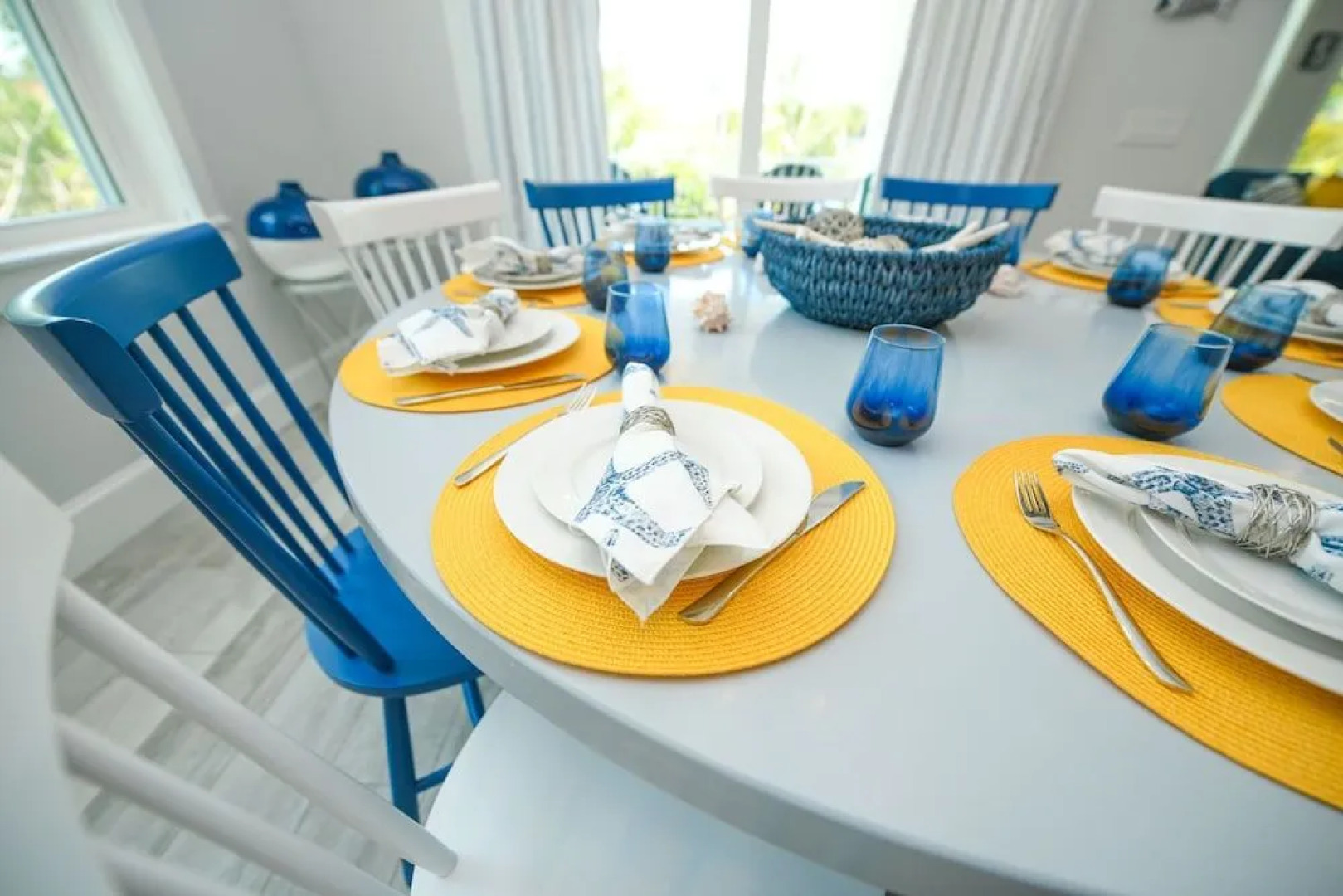 Anna Maria Beach House