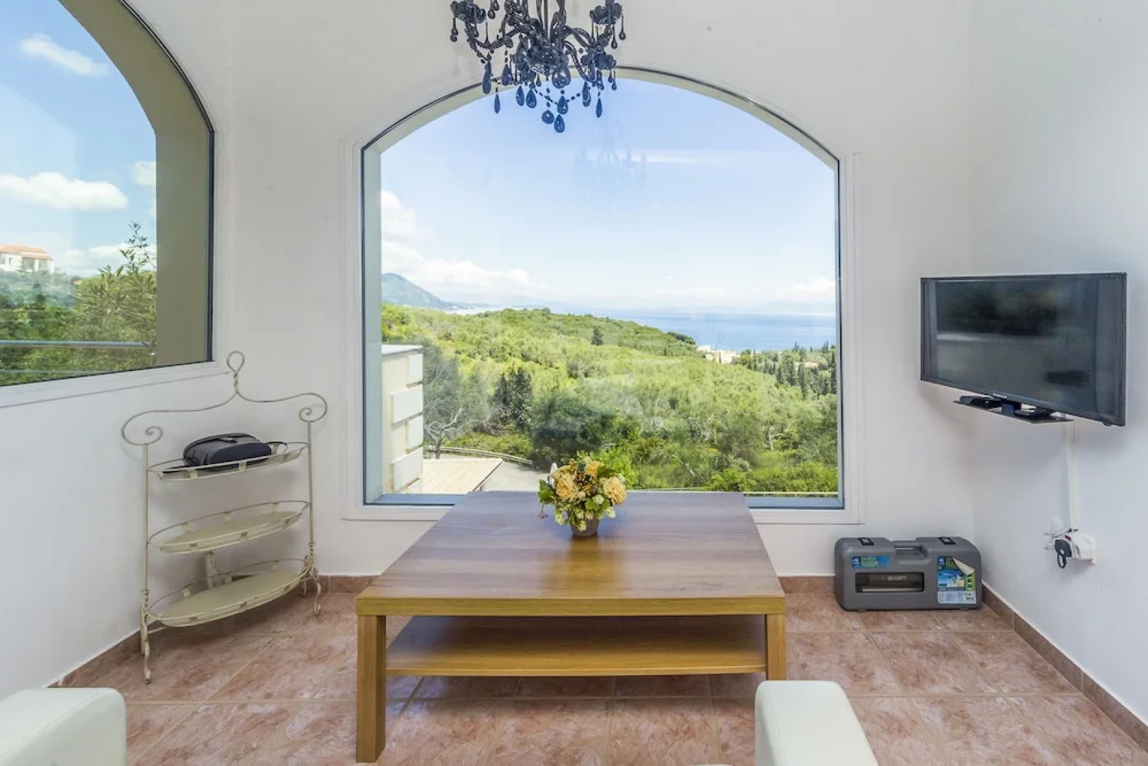 Spileo House Boutique Apartments - Adults Only