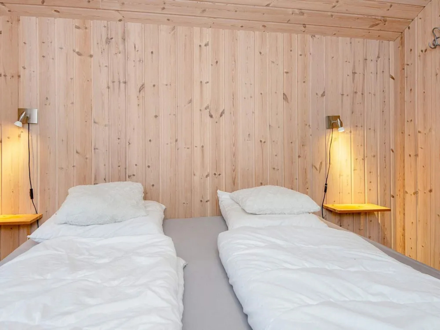 Luxury Family Retreat - By Traum Ferienwohnungen