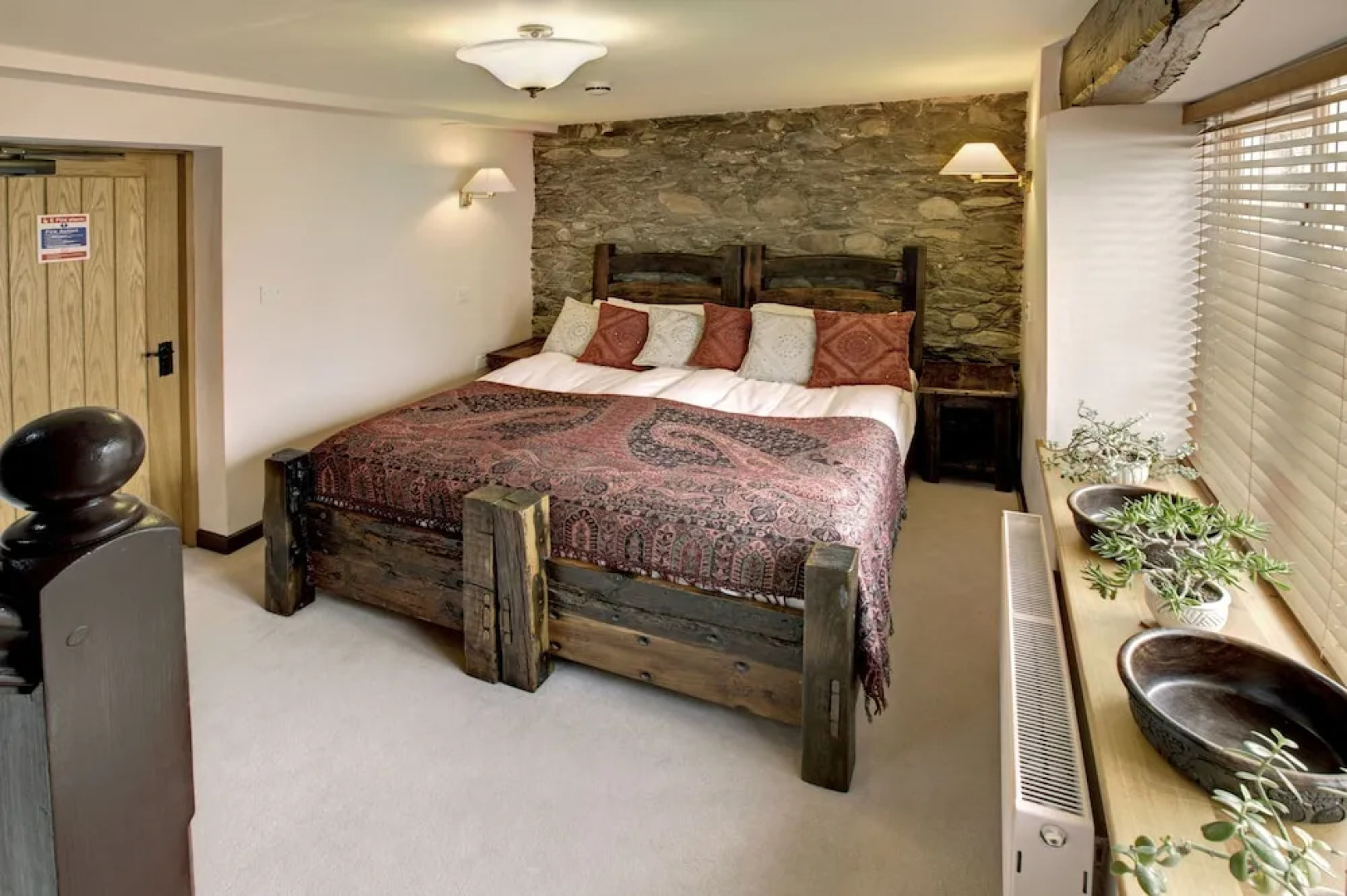 Lowthwaite B&B