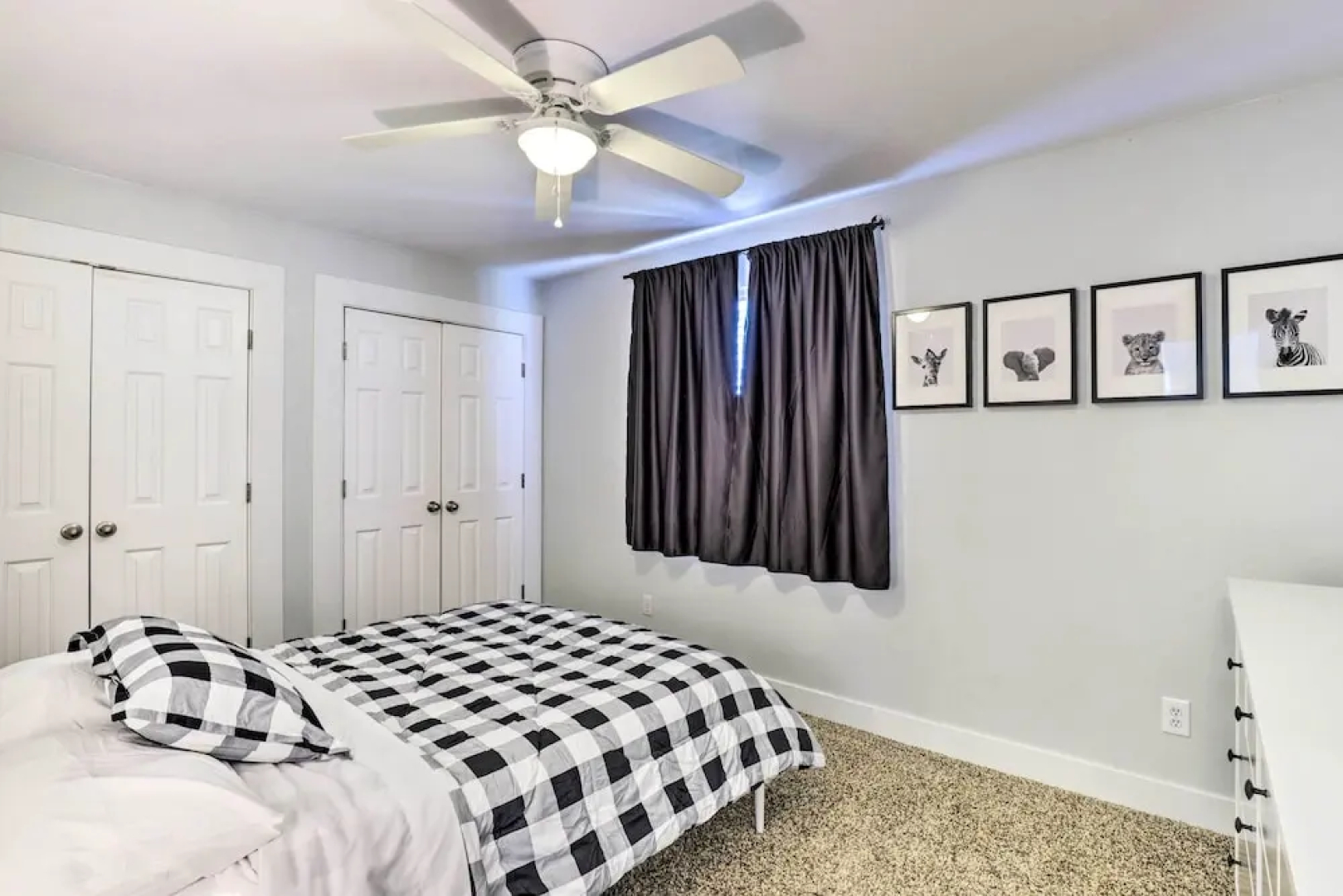 Family-friendly Home w/ Theater, 24 Mi to SLC