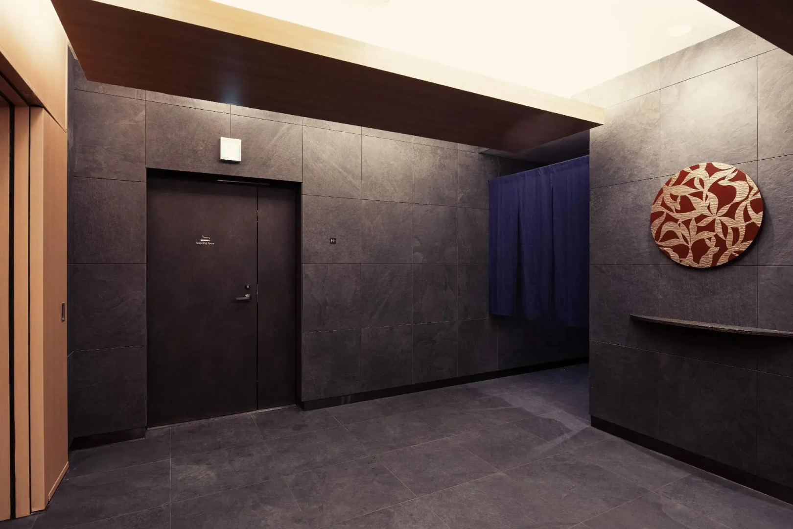 MIMARU Tokyo Hatchobori