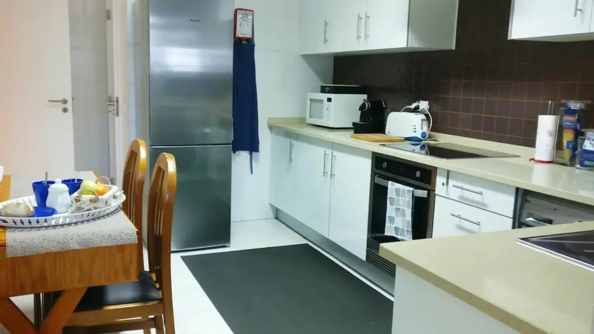 Regato Apartment by Rental4all