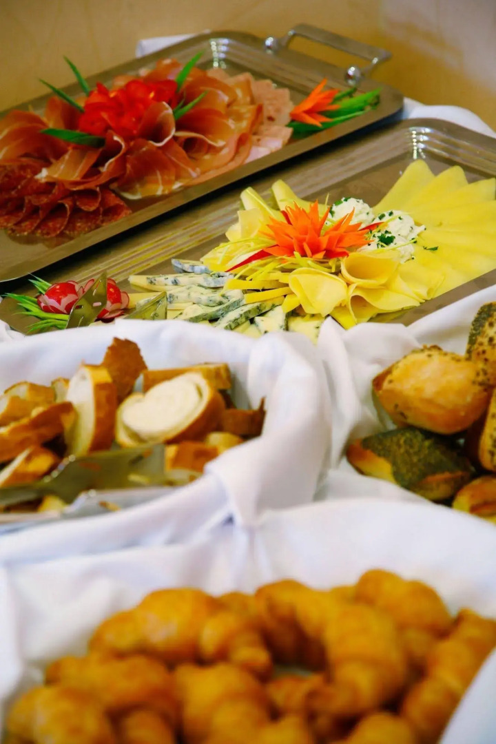 Hotel Apoksiomen by OHM Group