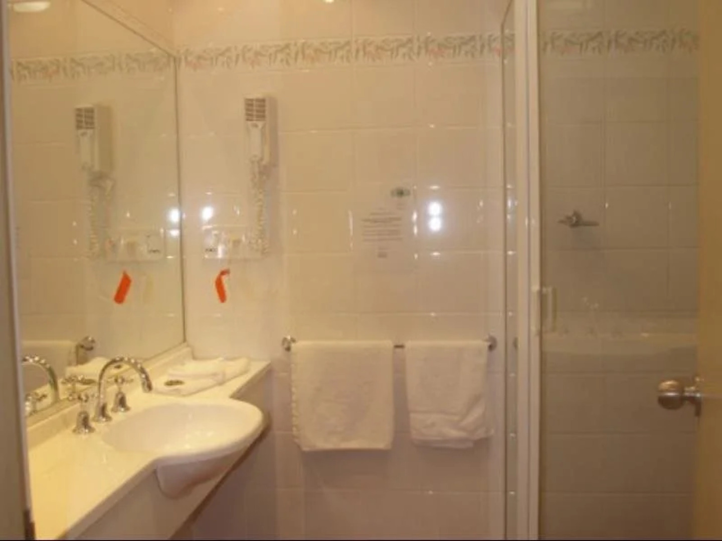 Jamberoo Pub & Saleyard Motel