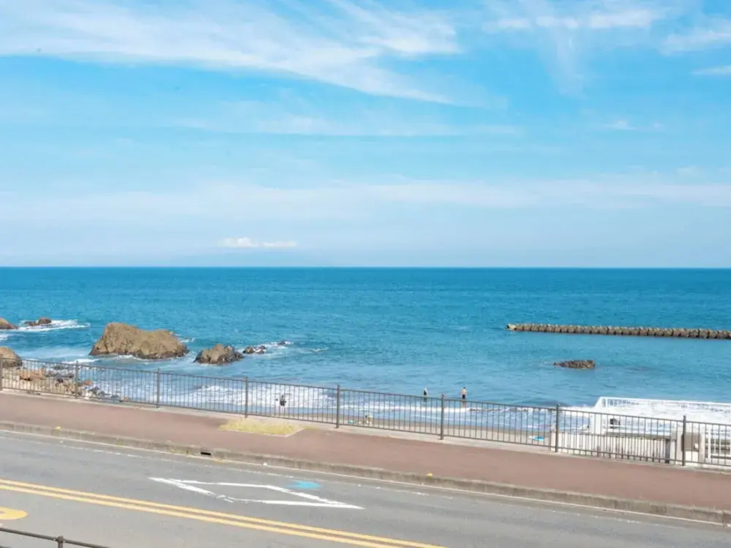 Isoarukinoyuyado Ushiogumo