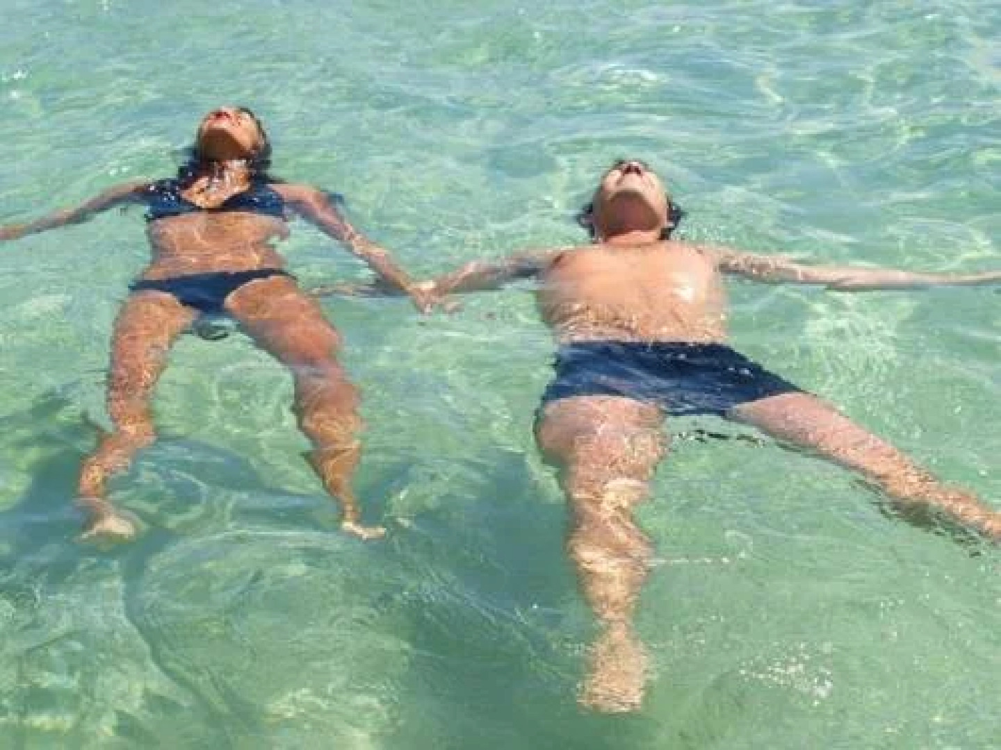 Pousada Beira Mar Tamandaré