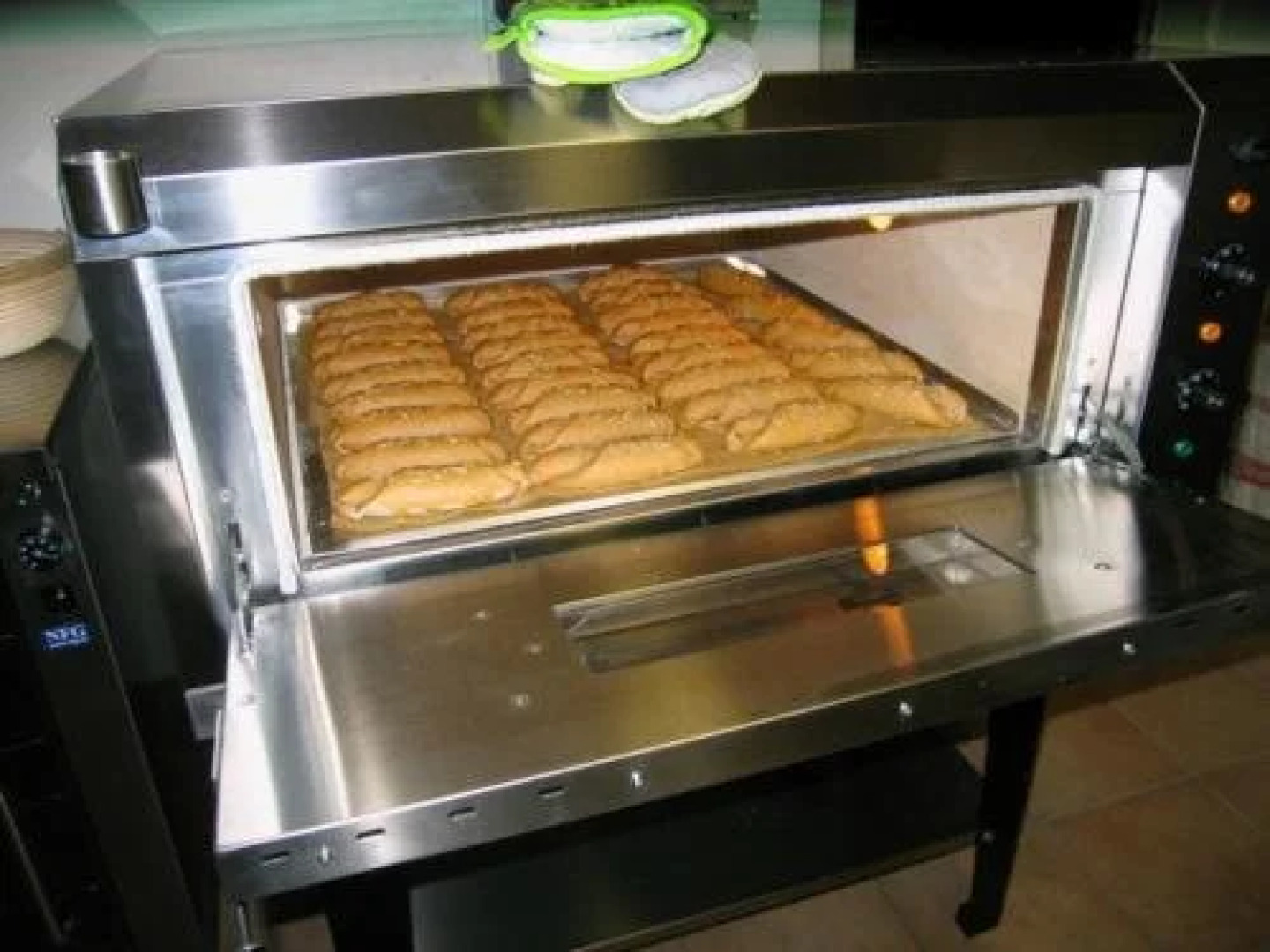 Gstehaus Sonnenwinkel und Villa Rsler