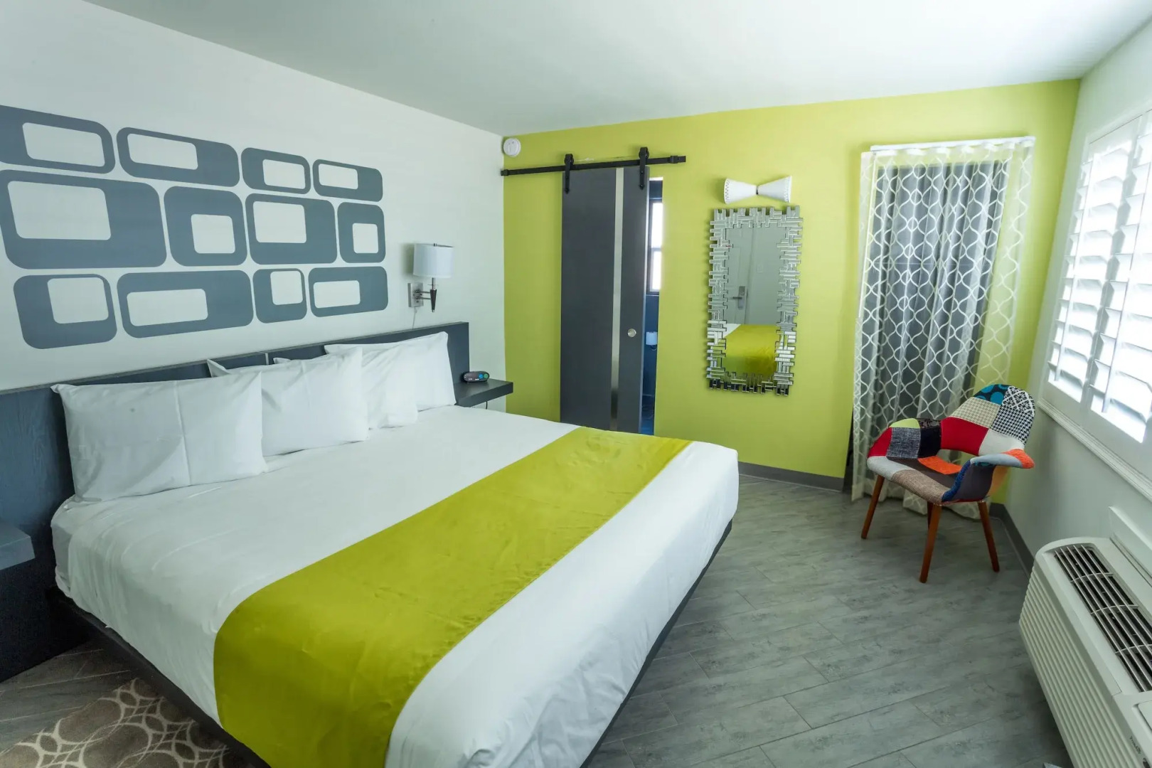 University Inn Tempe