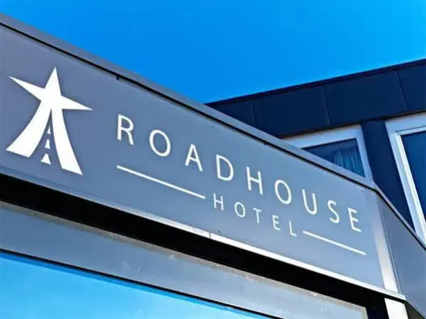 Road House Hotel