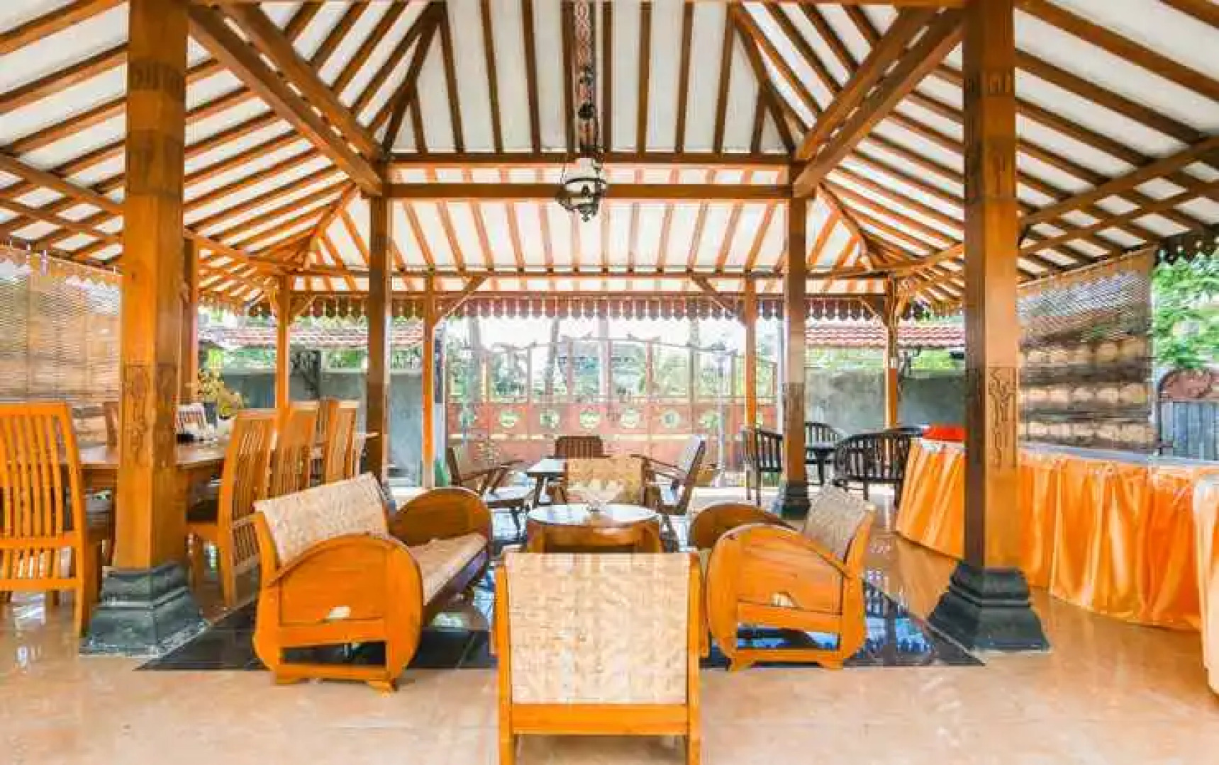 Home 88 Feels Like Home