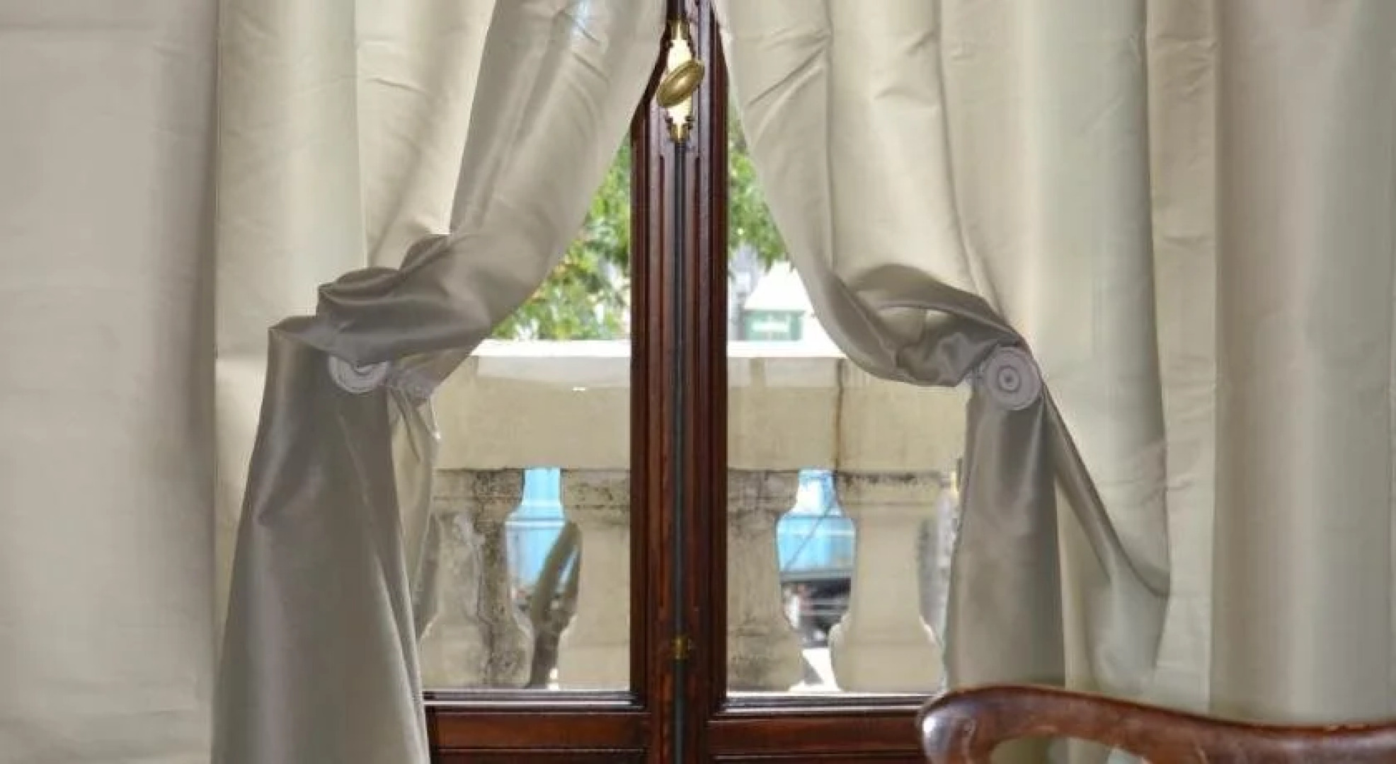 BB Antica Dimora Mariotti