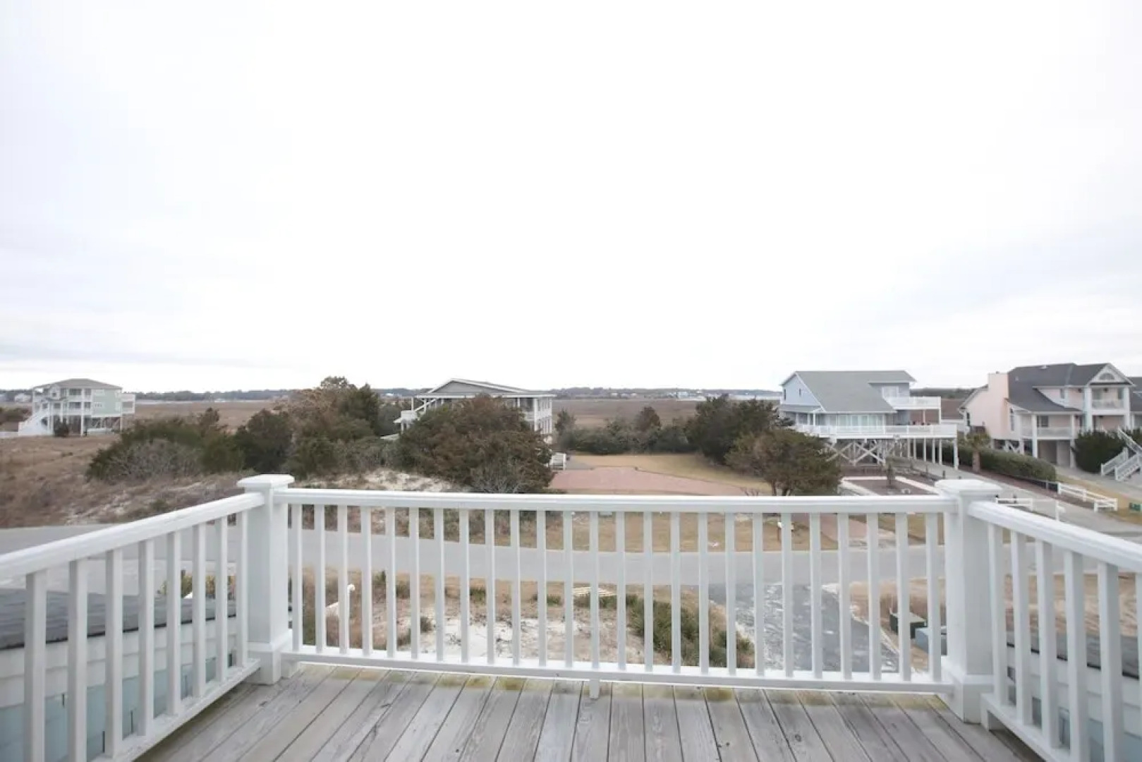 Nothing Could Be Finer - 6 Br Home